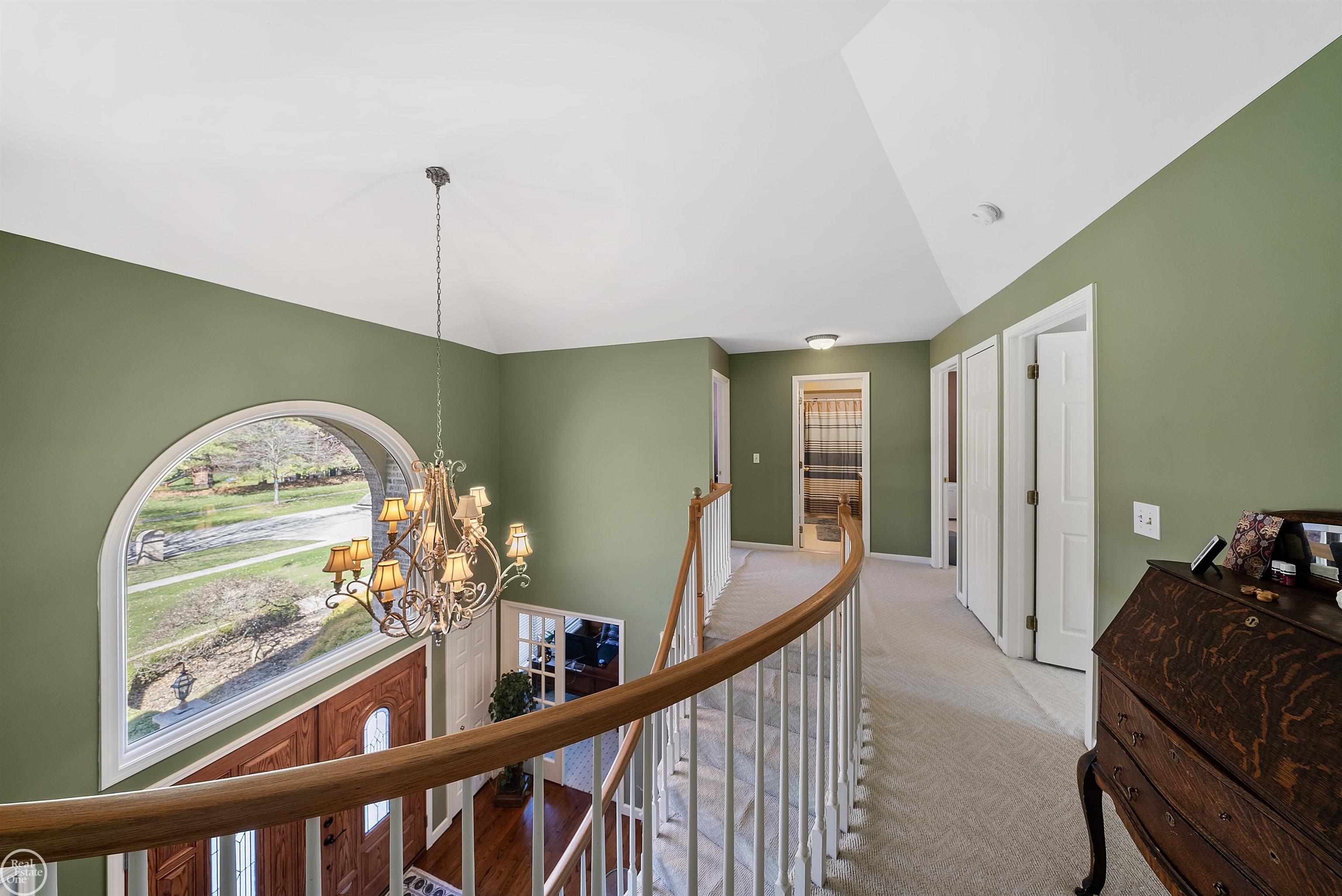 54880 Burlington Drive