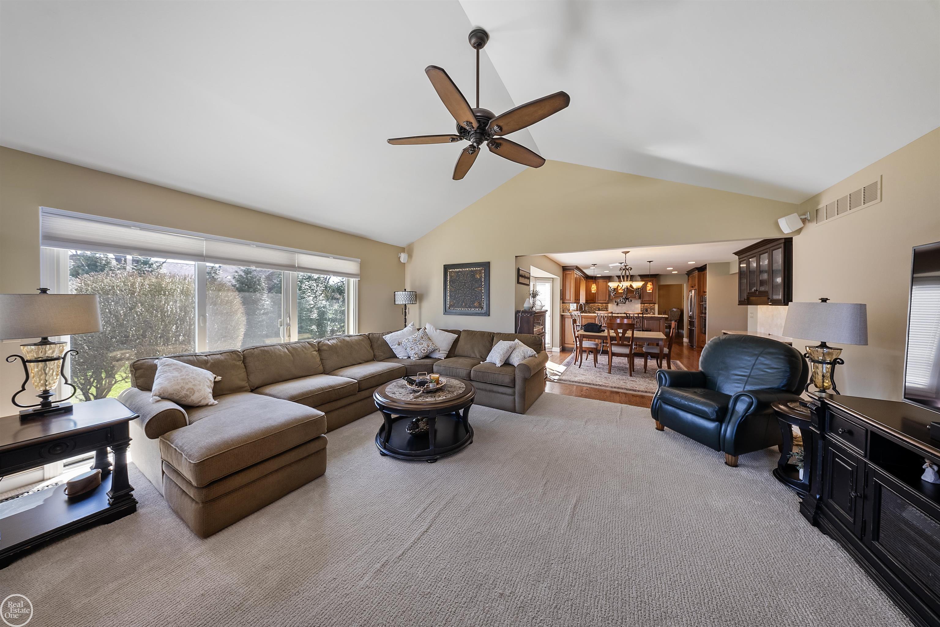 54880 Burlington Drive