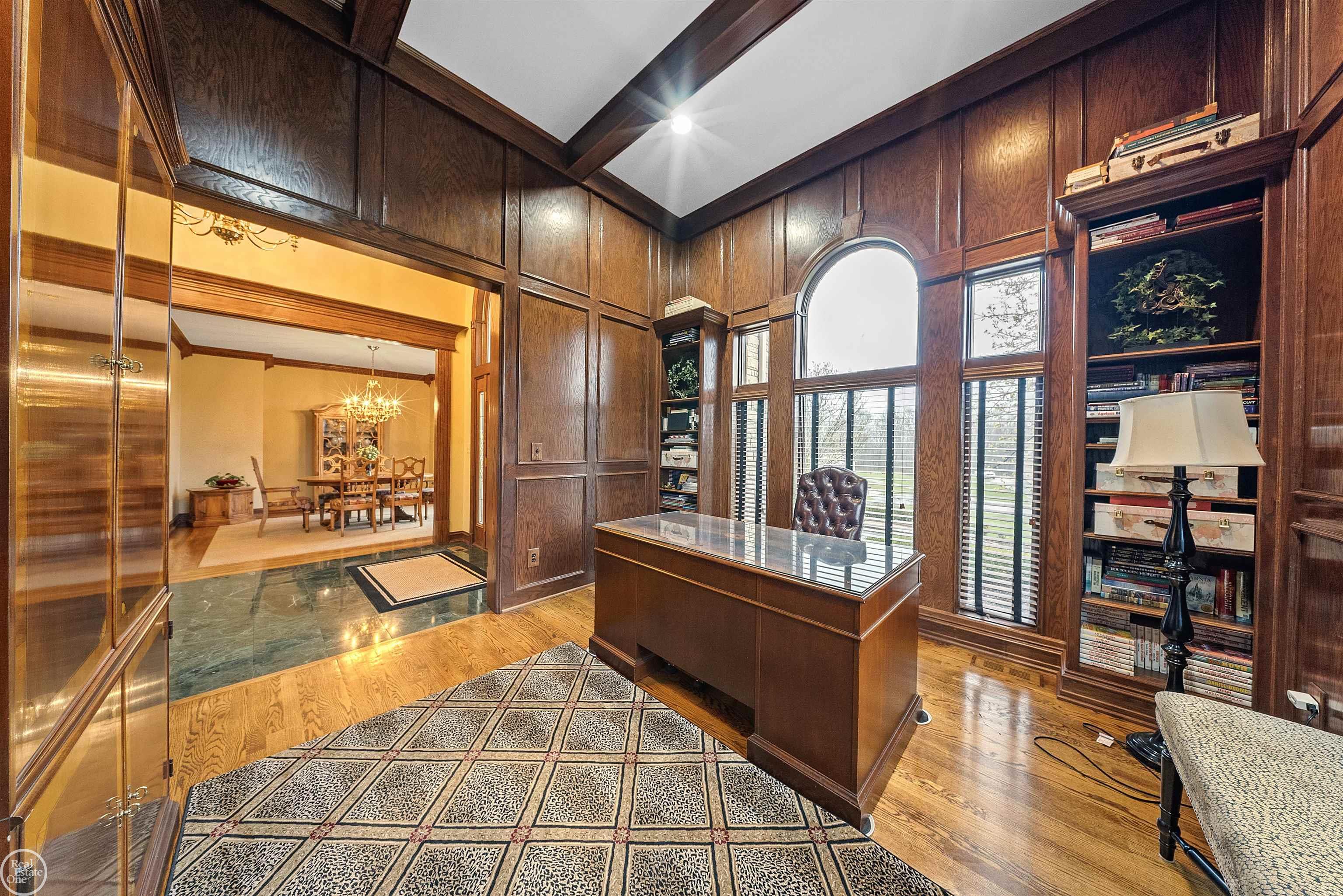 67391 Mack Court