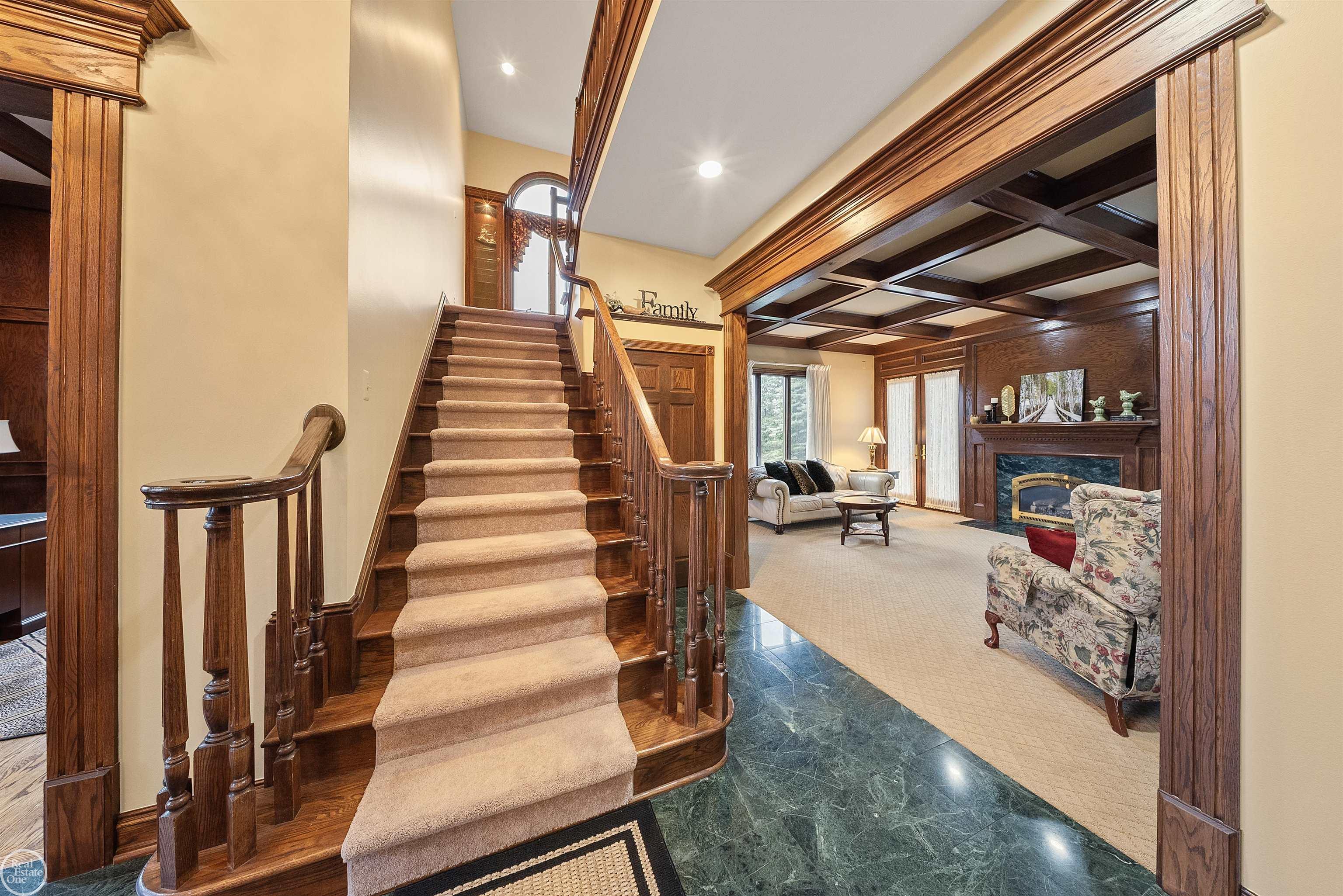 67391 Mack Court