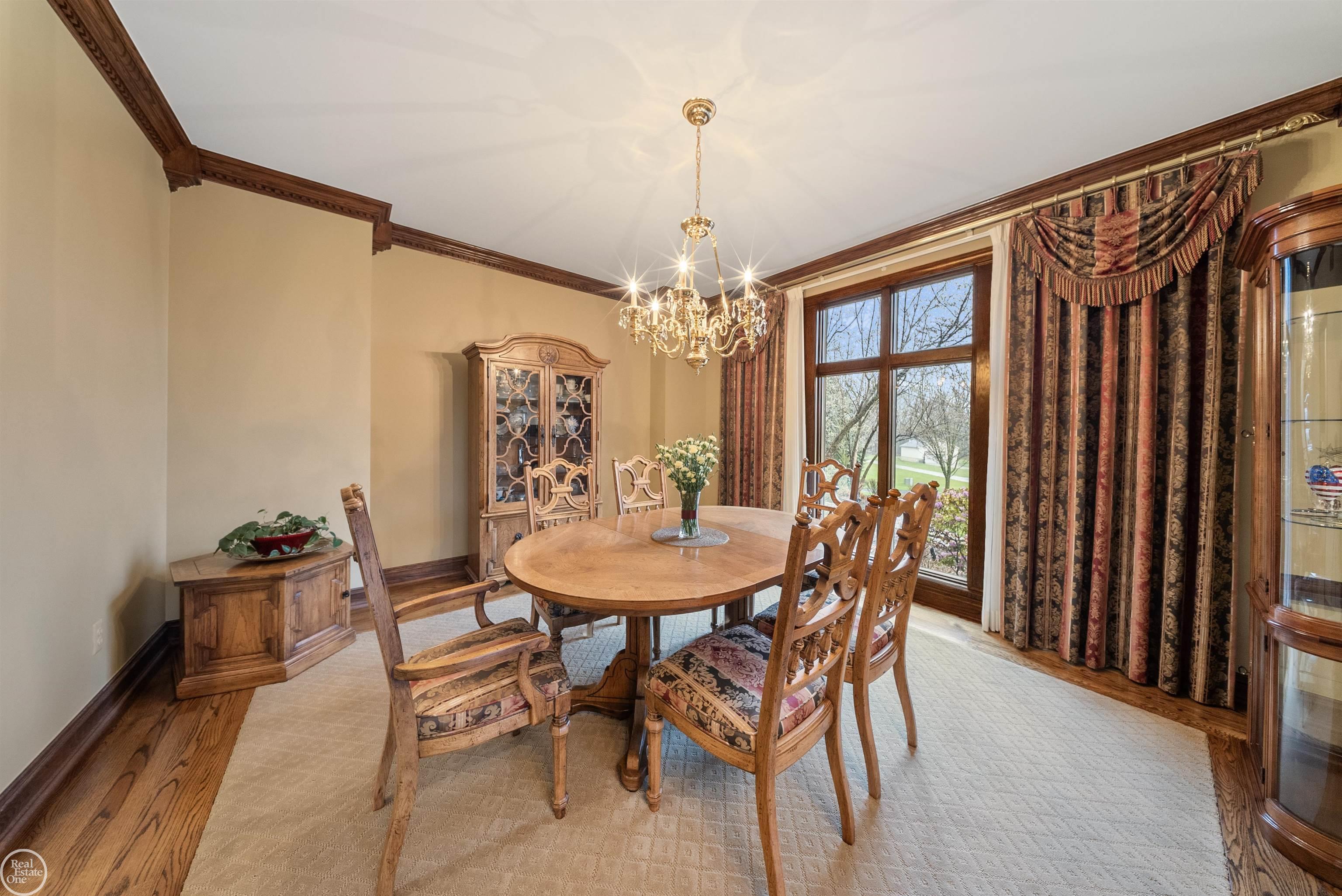 67391 Mack Court