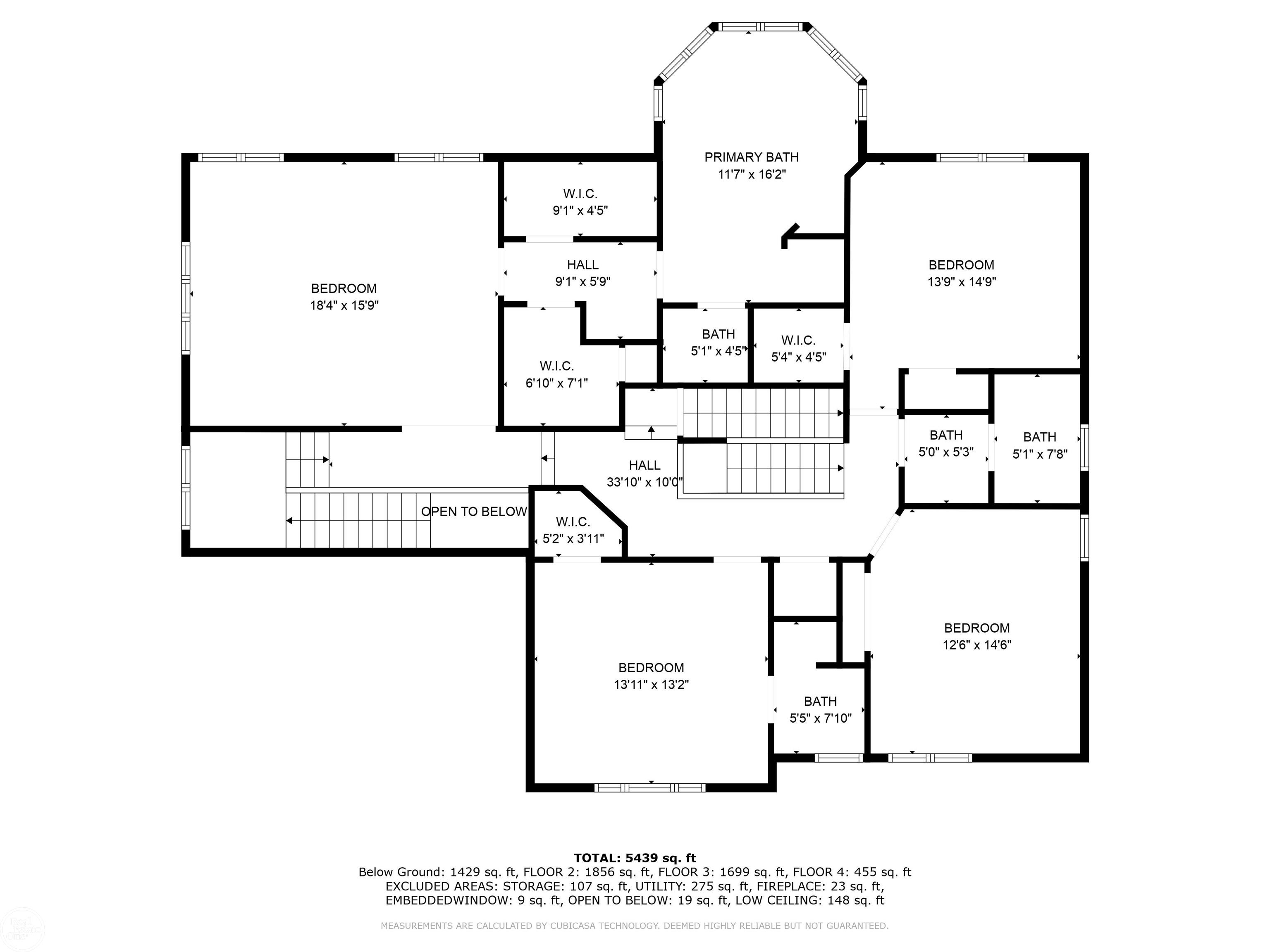 67391 Mack Court