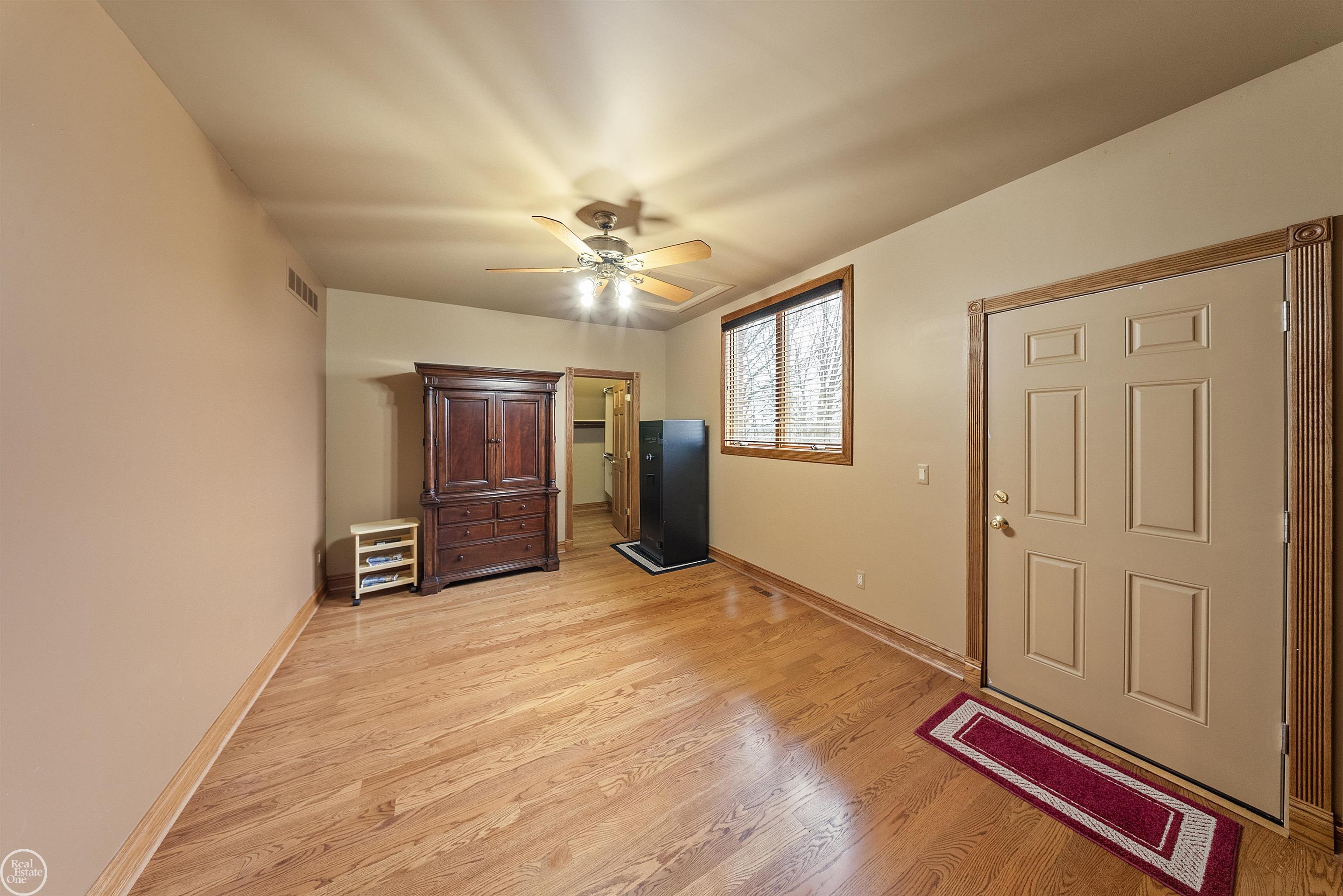 67391 Mack Court
