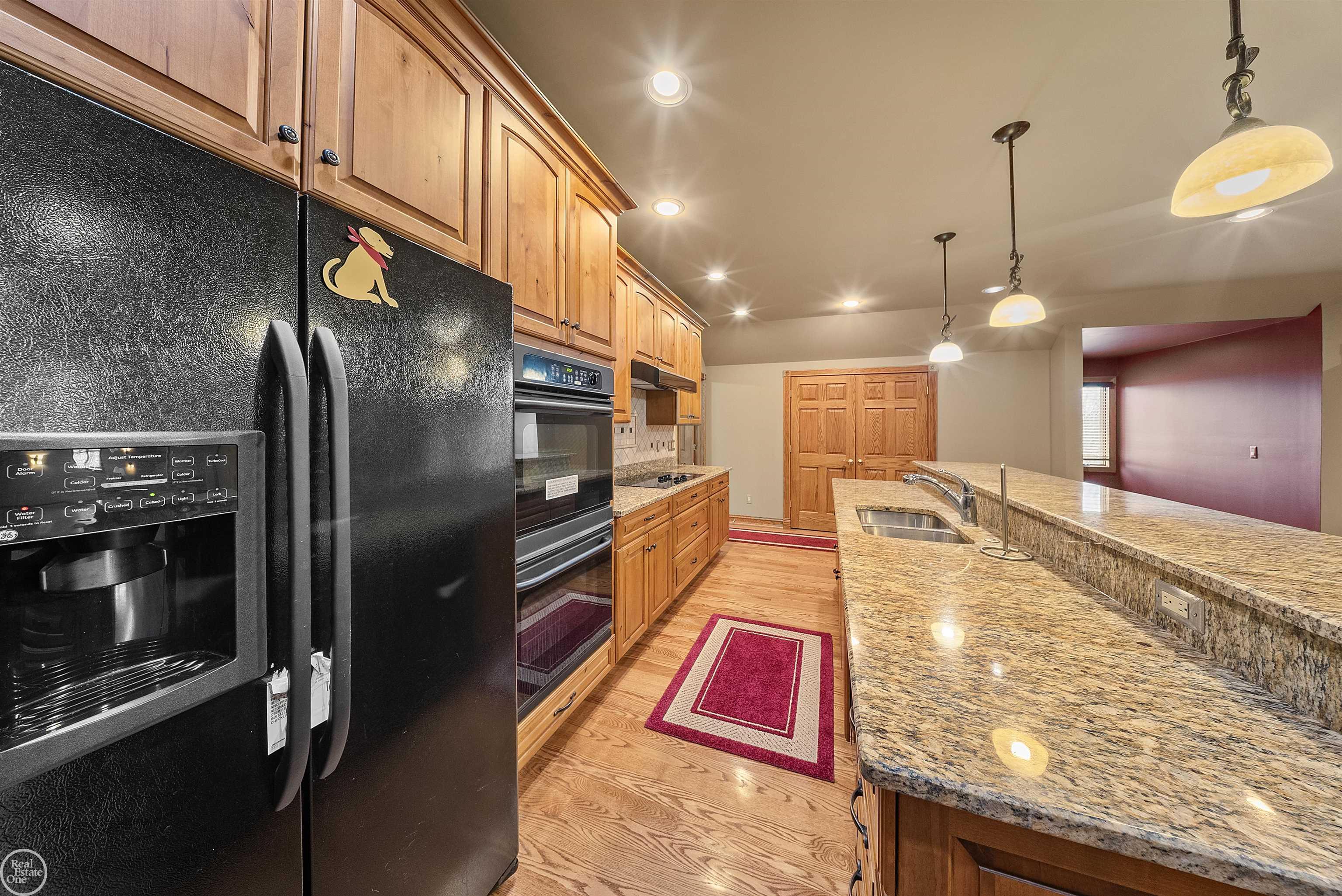 67391 Mack Court