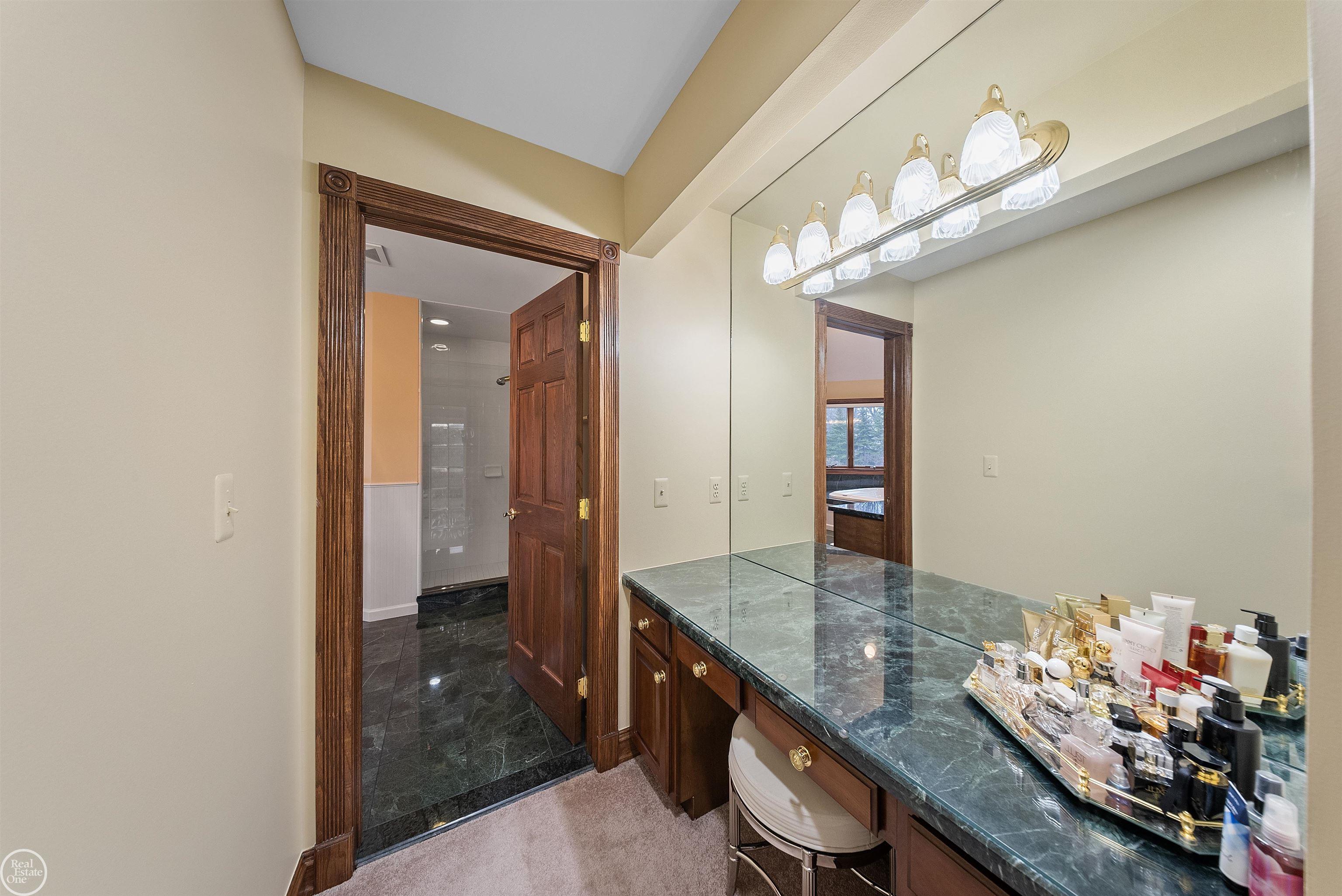 67391 Mack Court