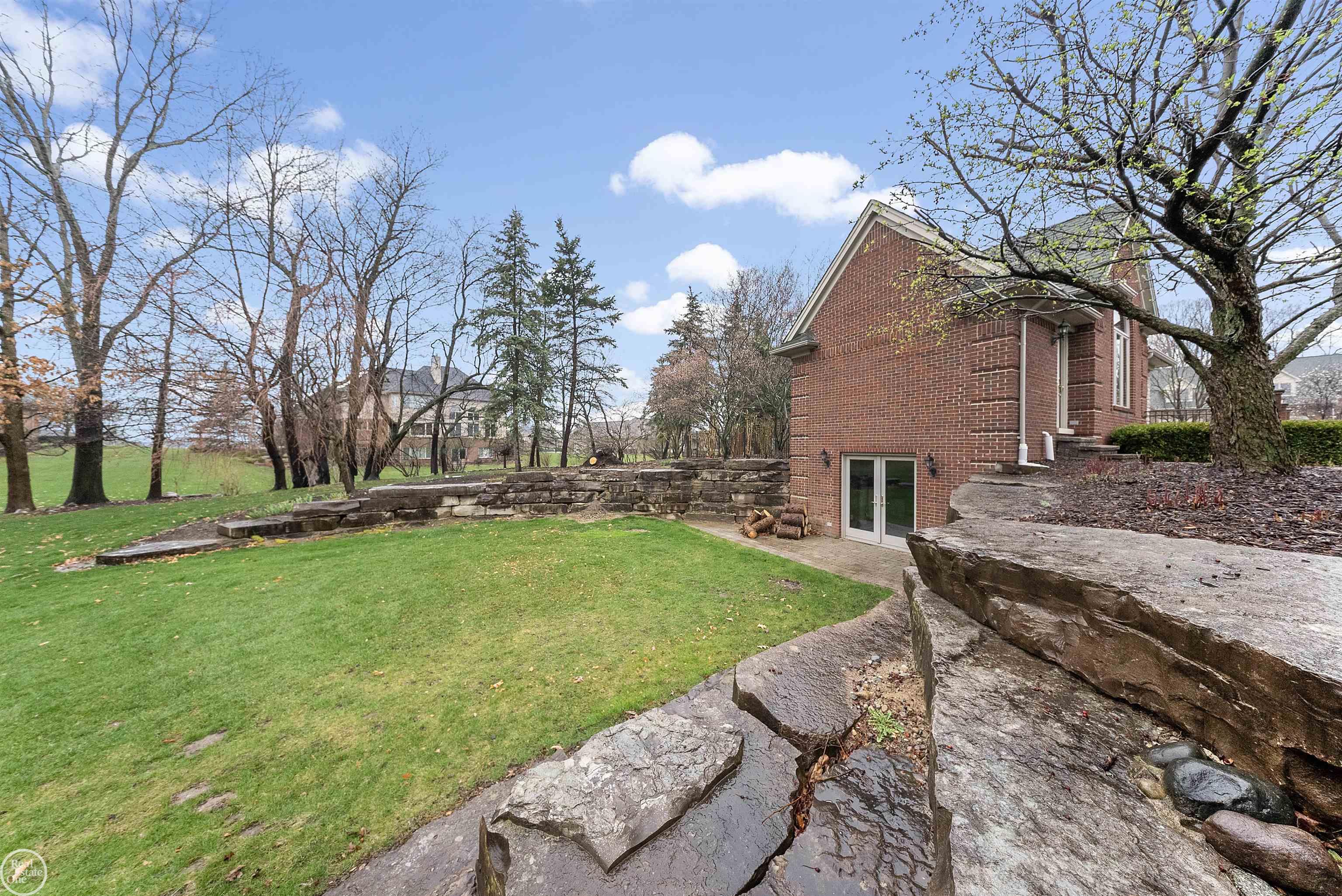 67391 Mack Court