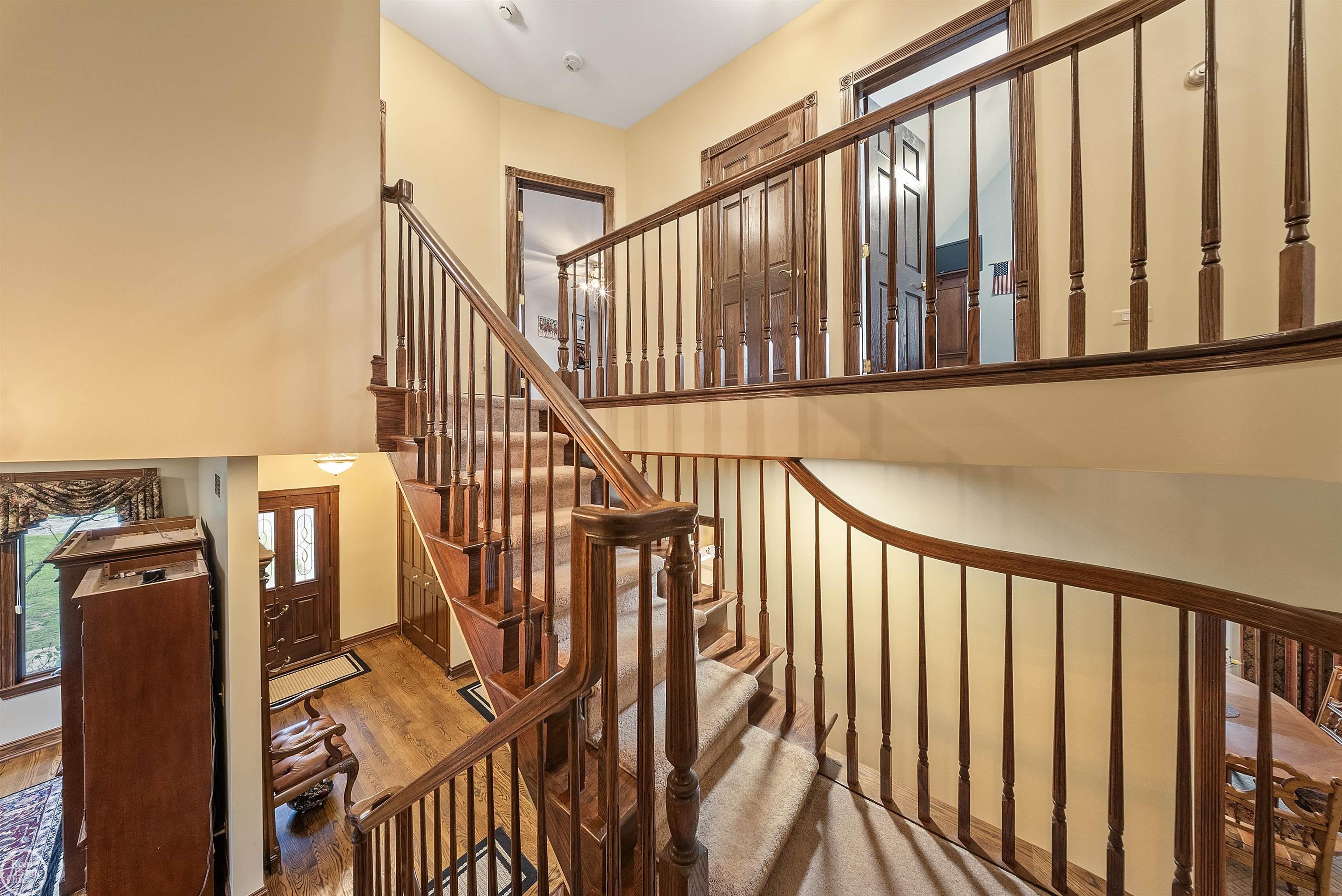 67391 Mack Court