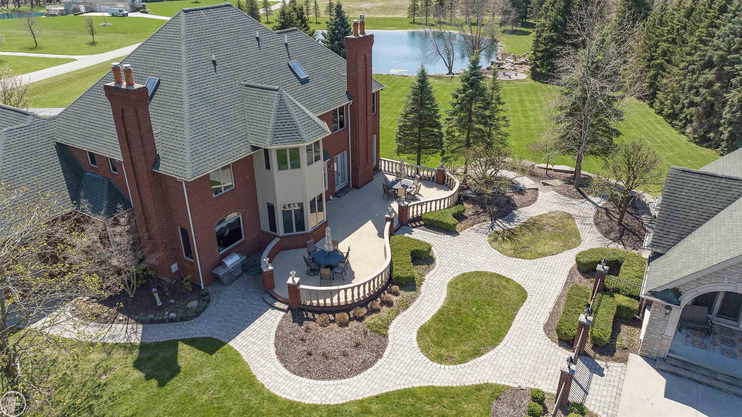 67391 Mack Court