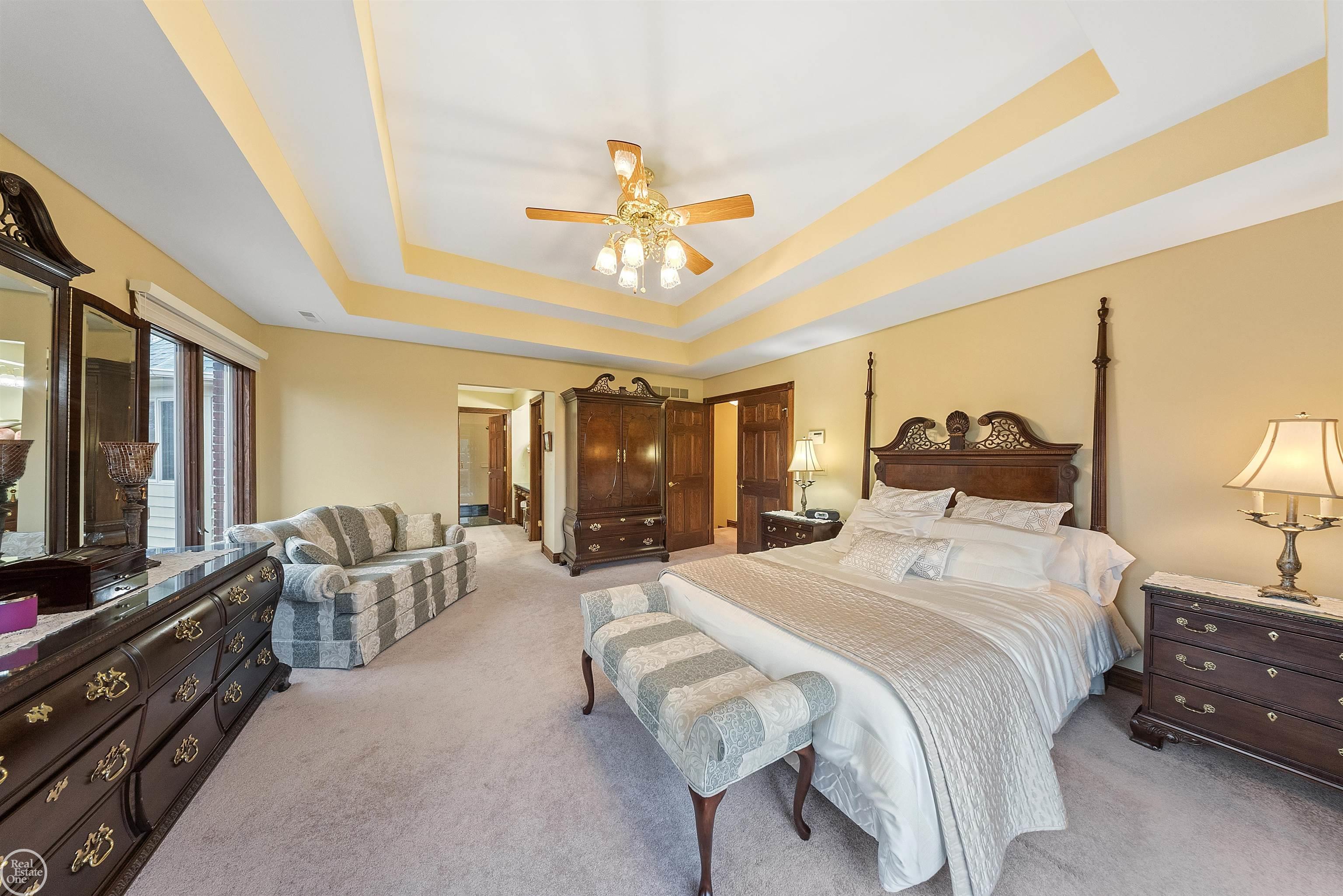 67391 Mack Court