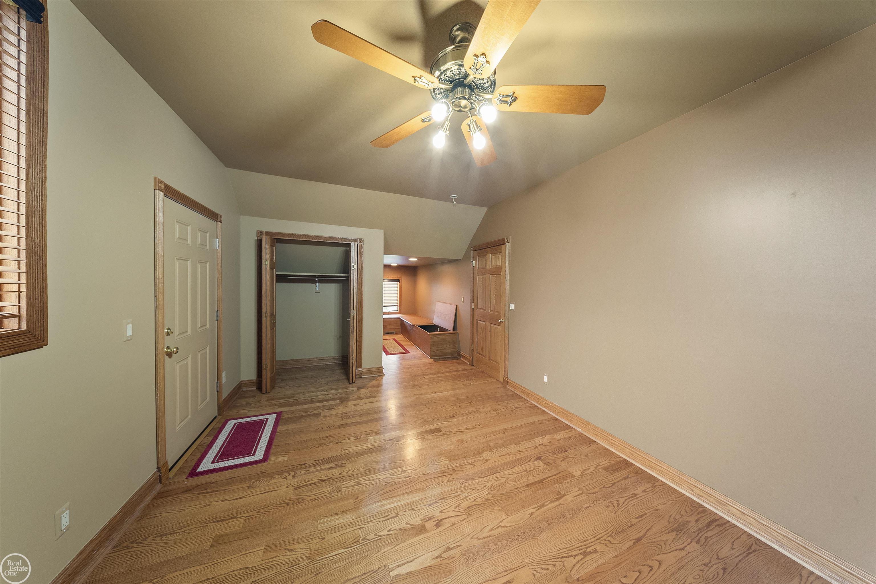 67391 Mack Court