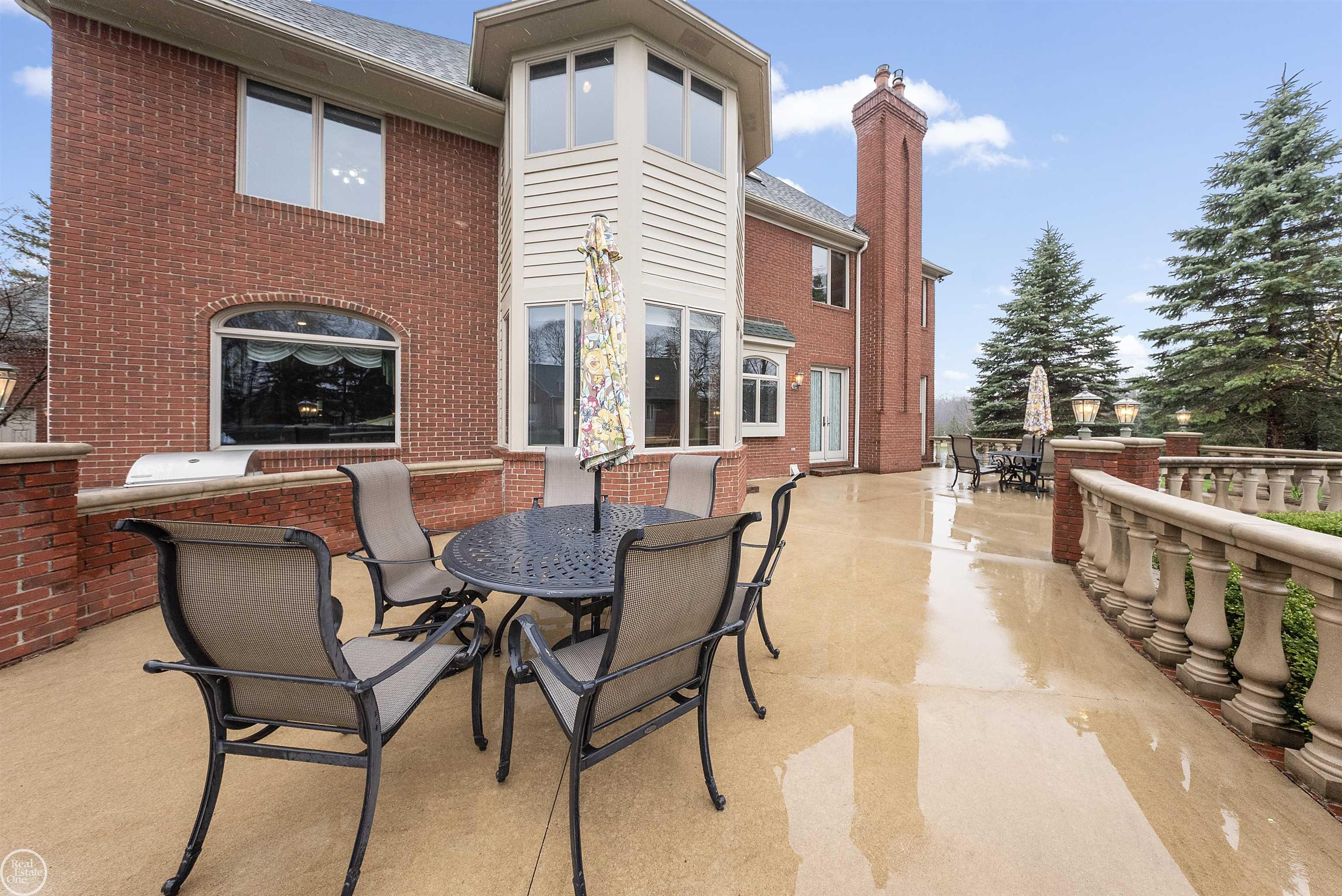 67391 Mack Court