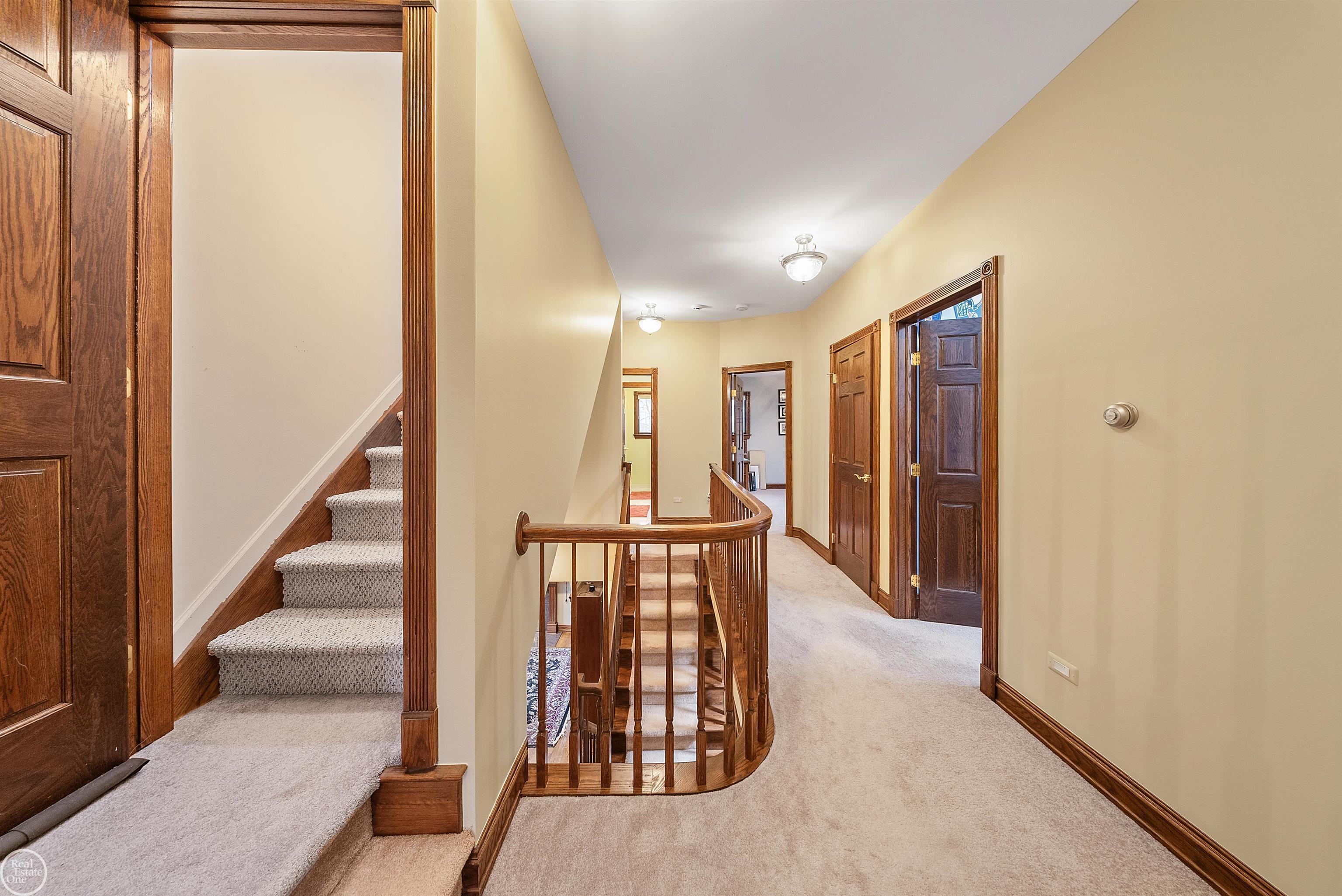 67391 Mack Court