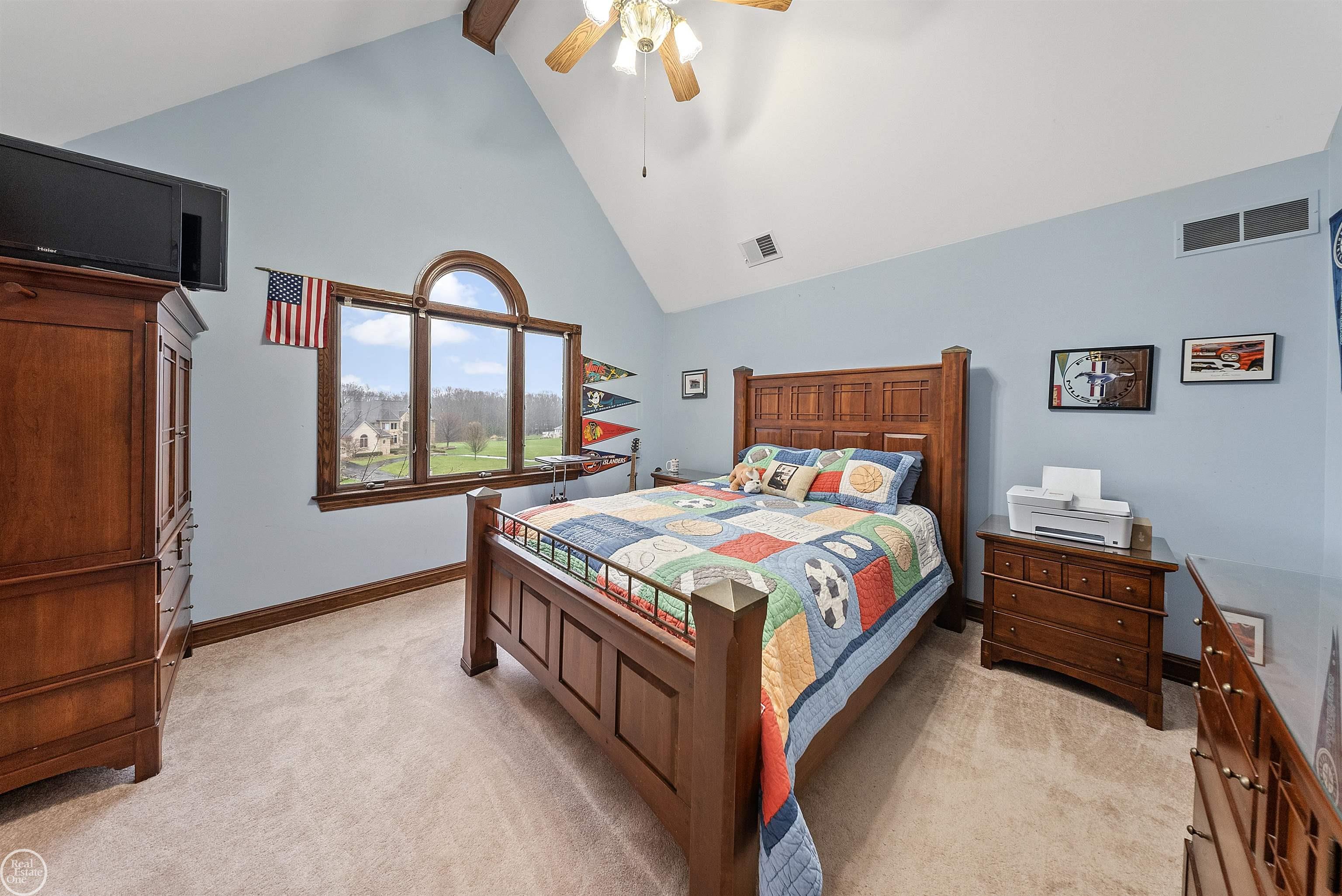 67391 Mack Court