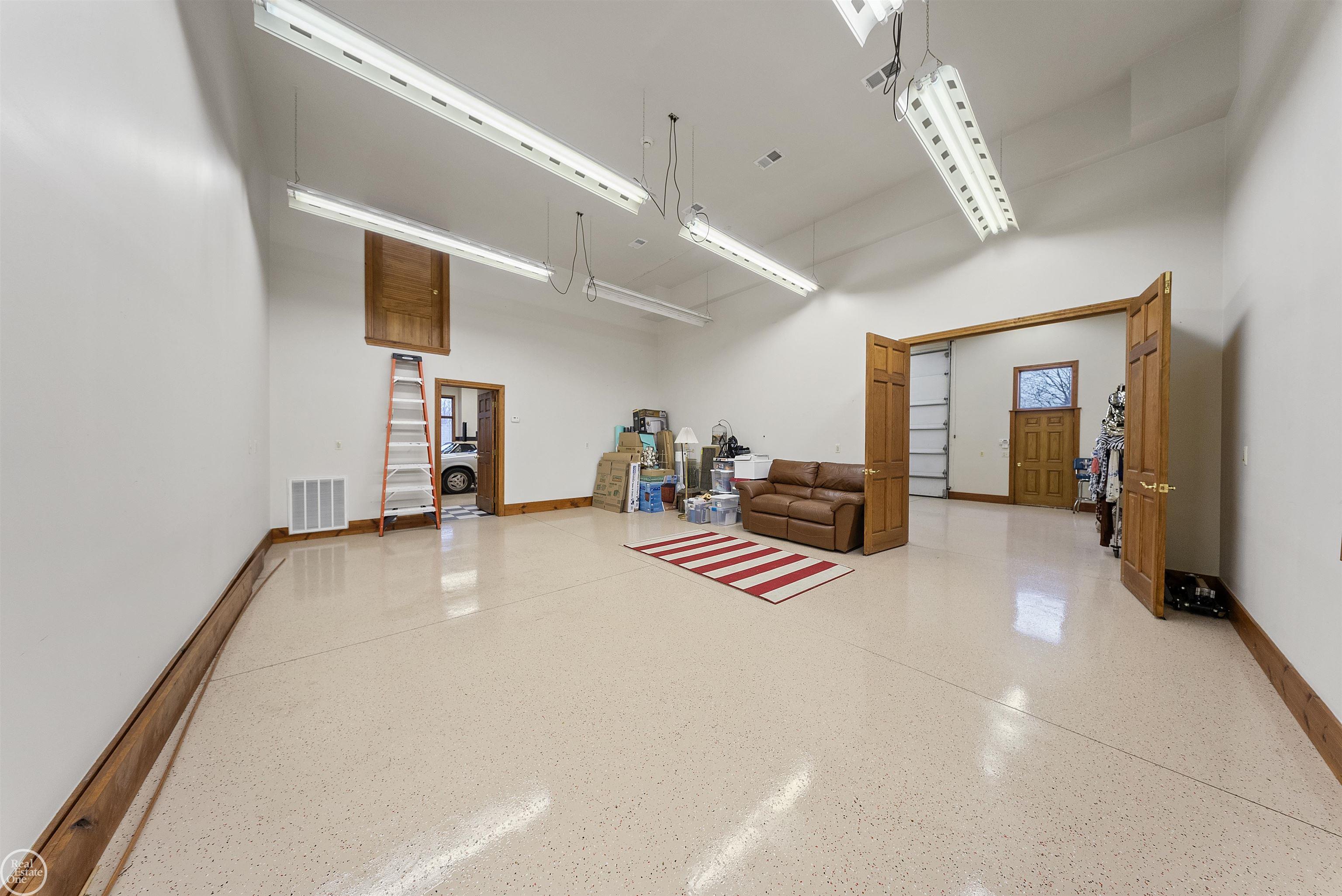 67391 Mack Court