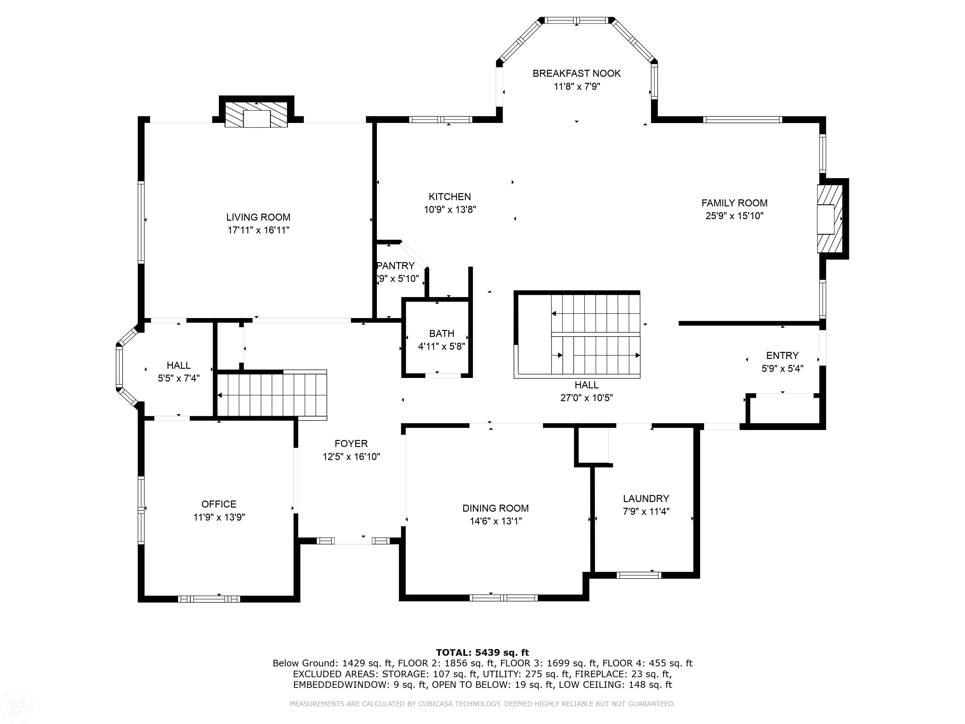 67391 Mack Court