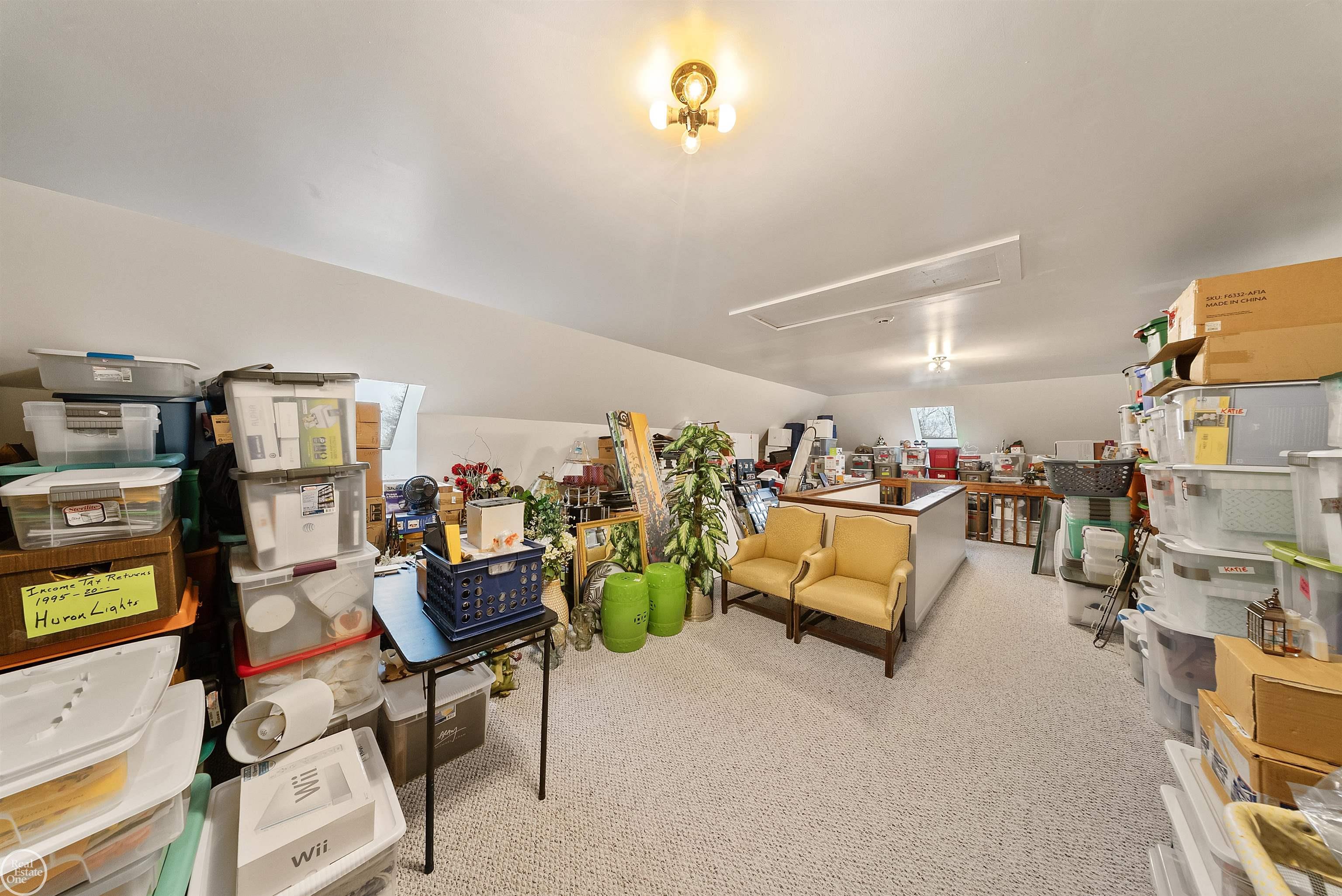 67391 Mack Court