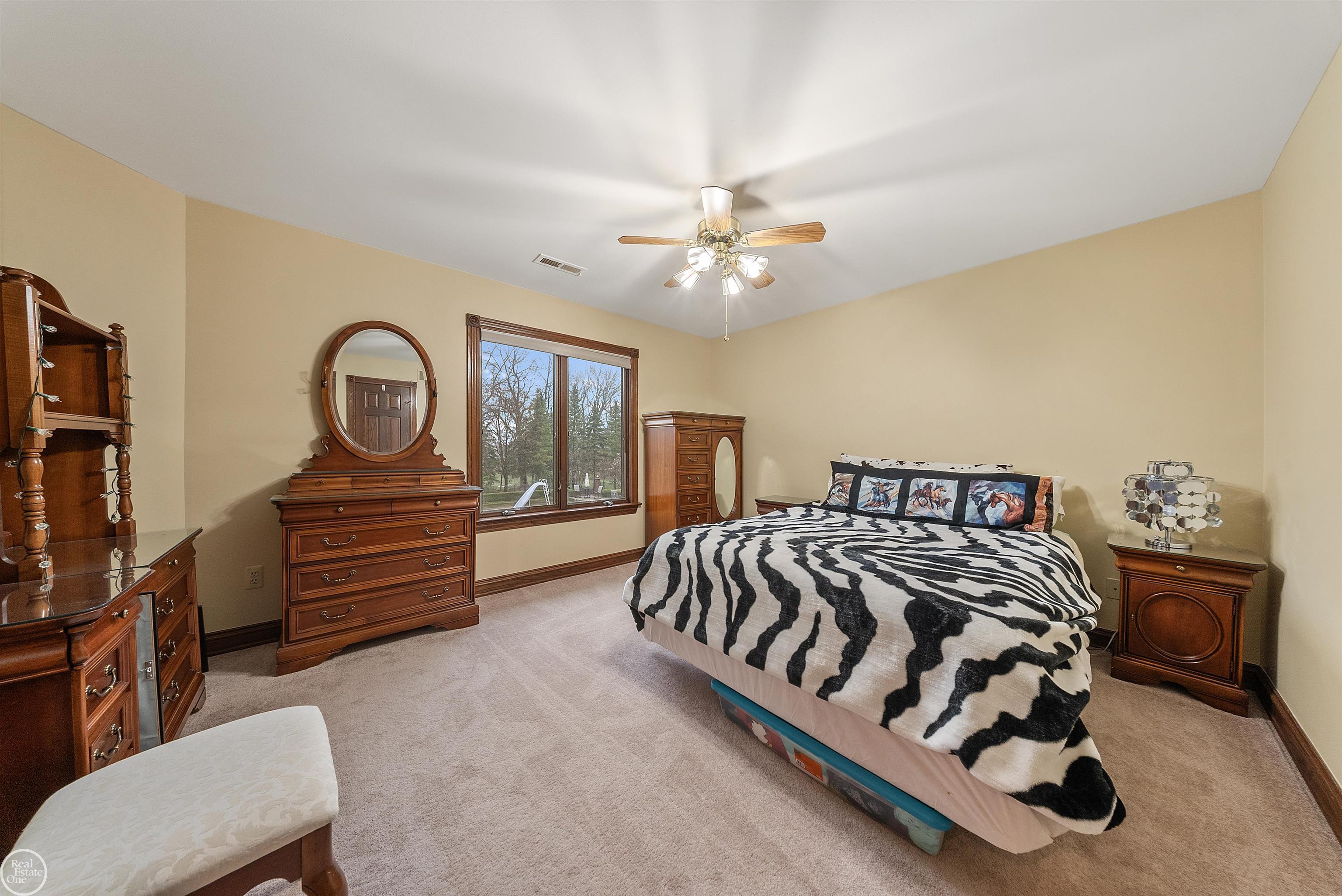 67391 Mack Court