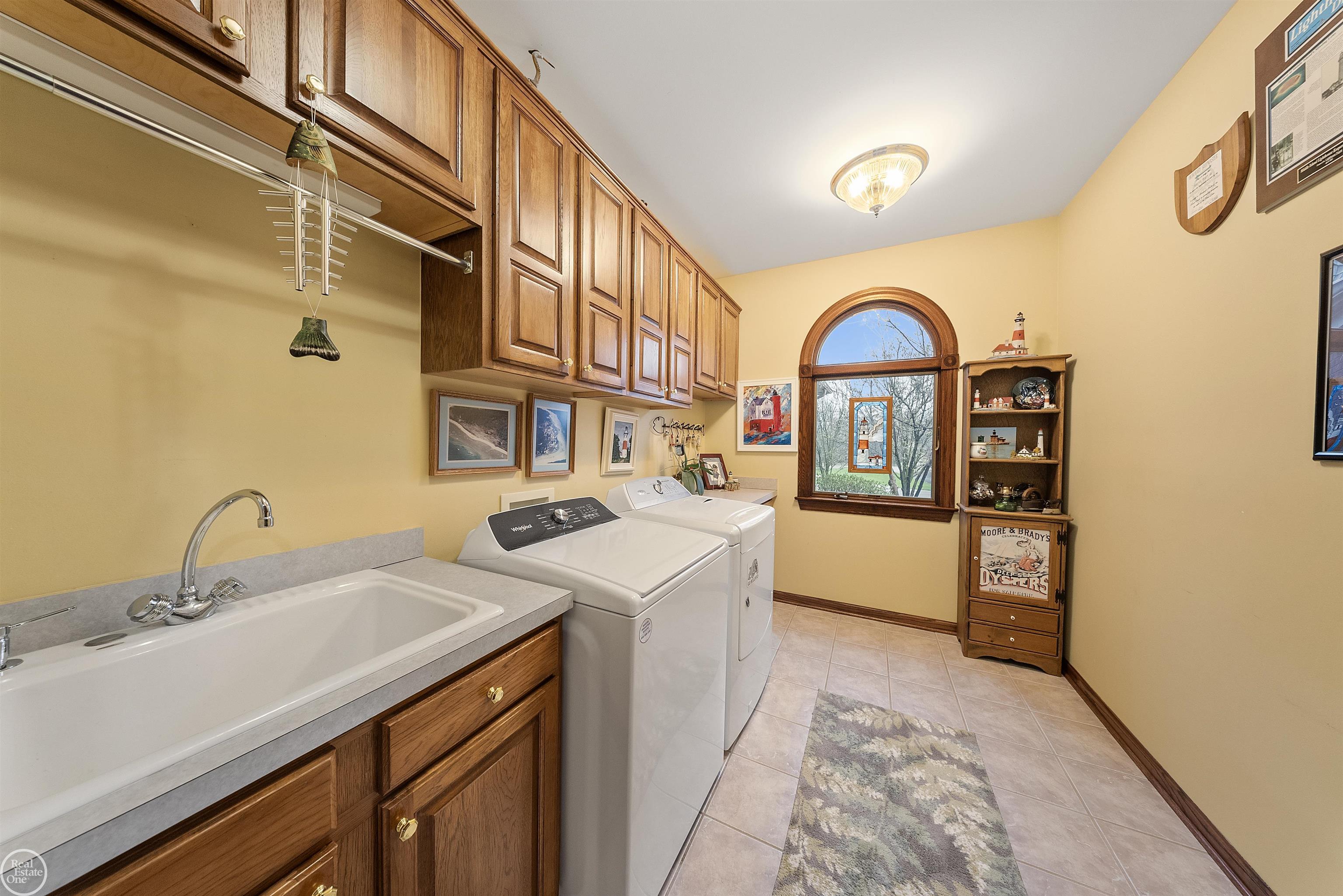 67391 Mack Court