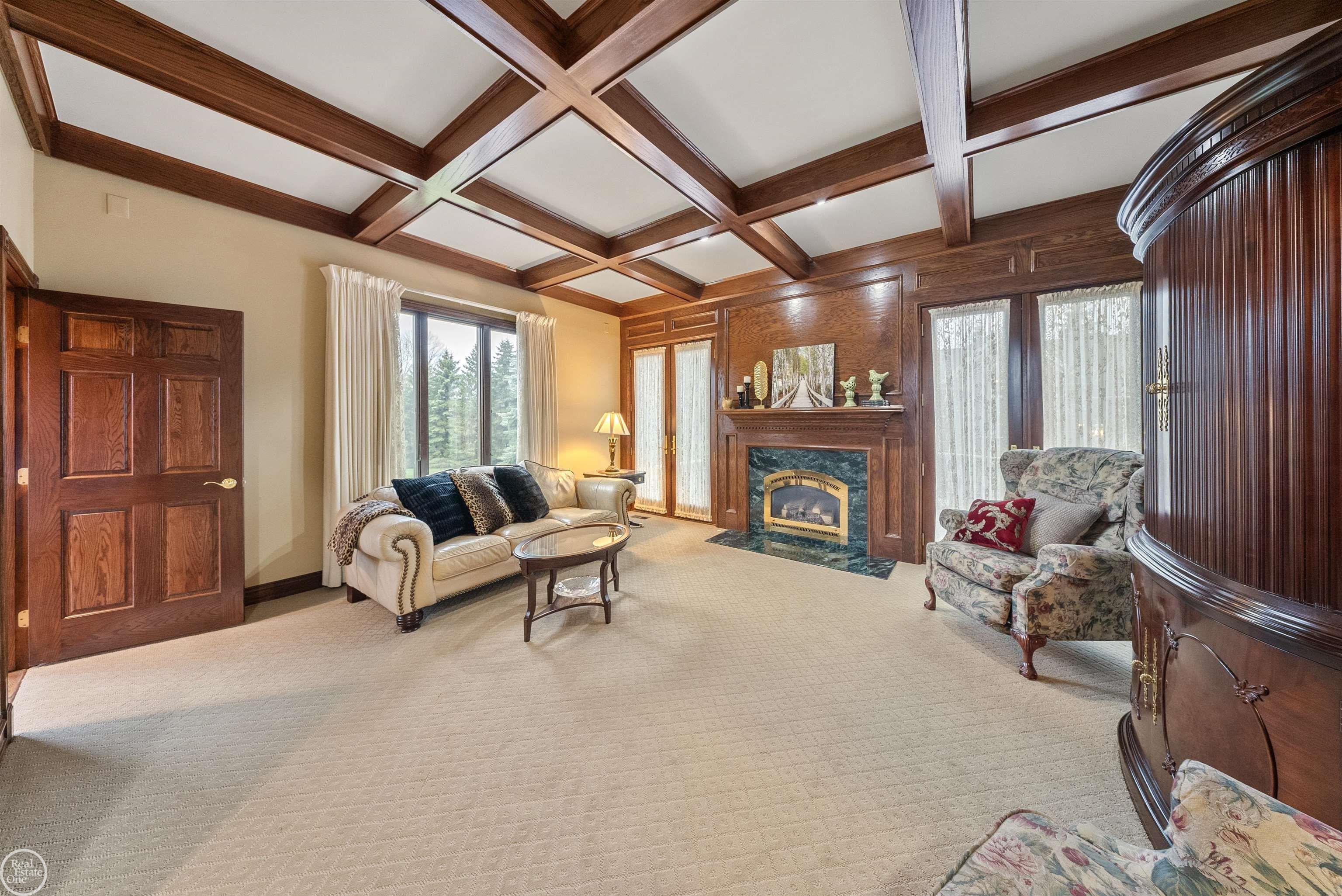 67391 Mack Court