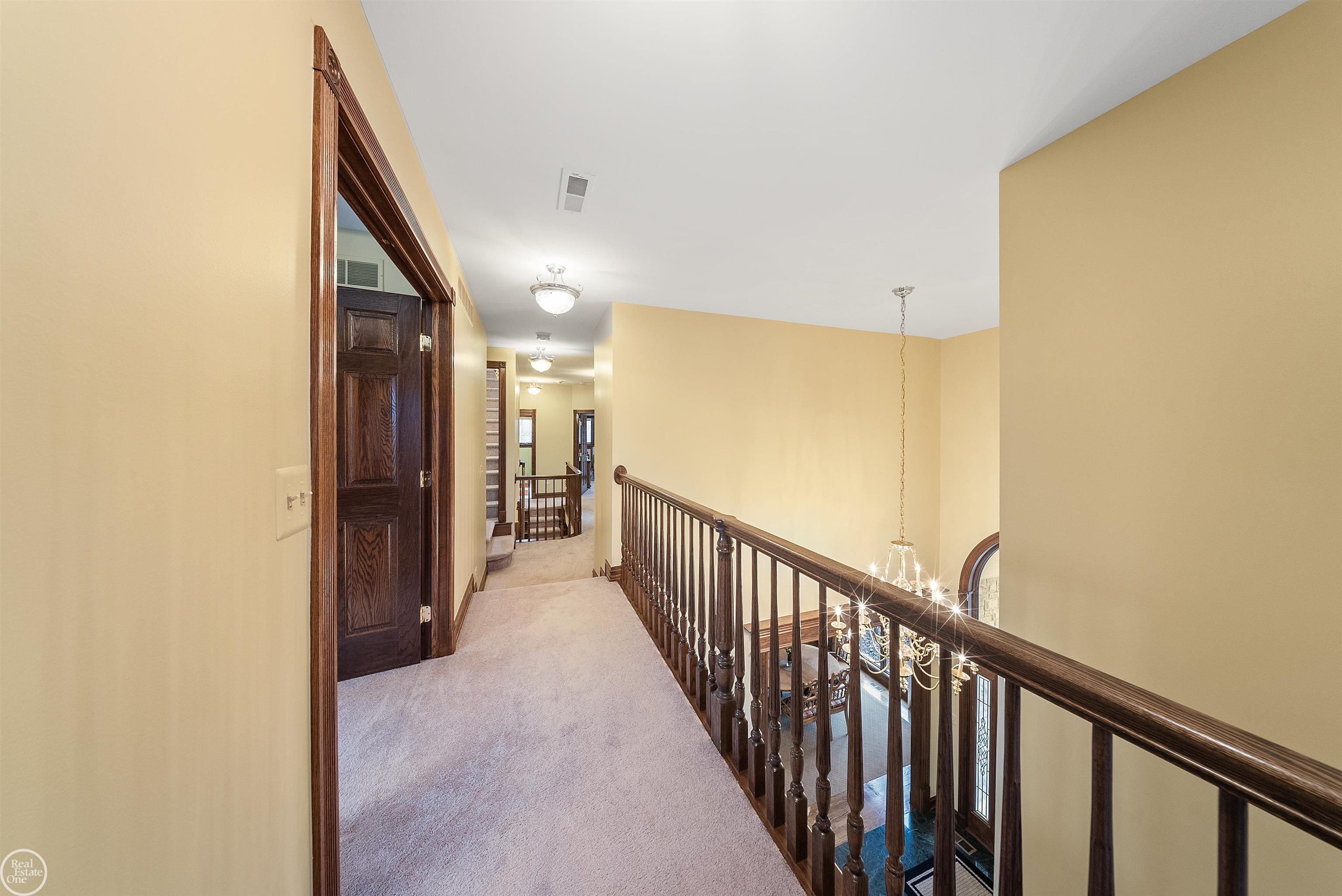 67391 Mack Court