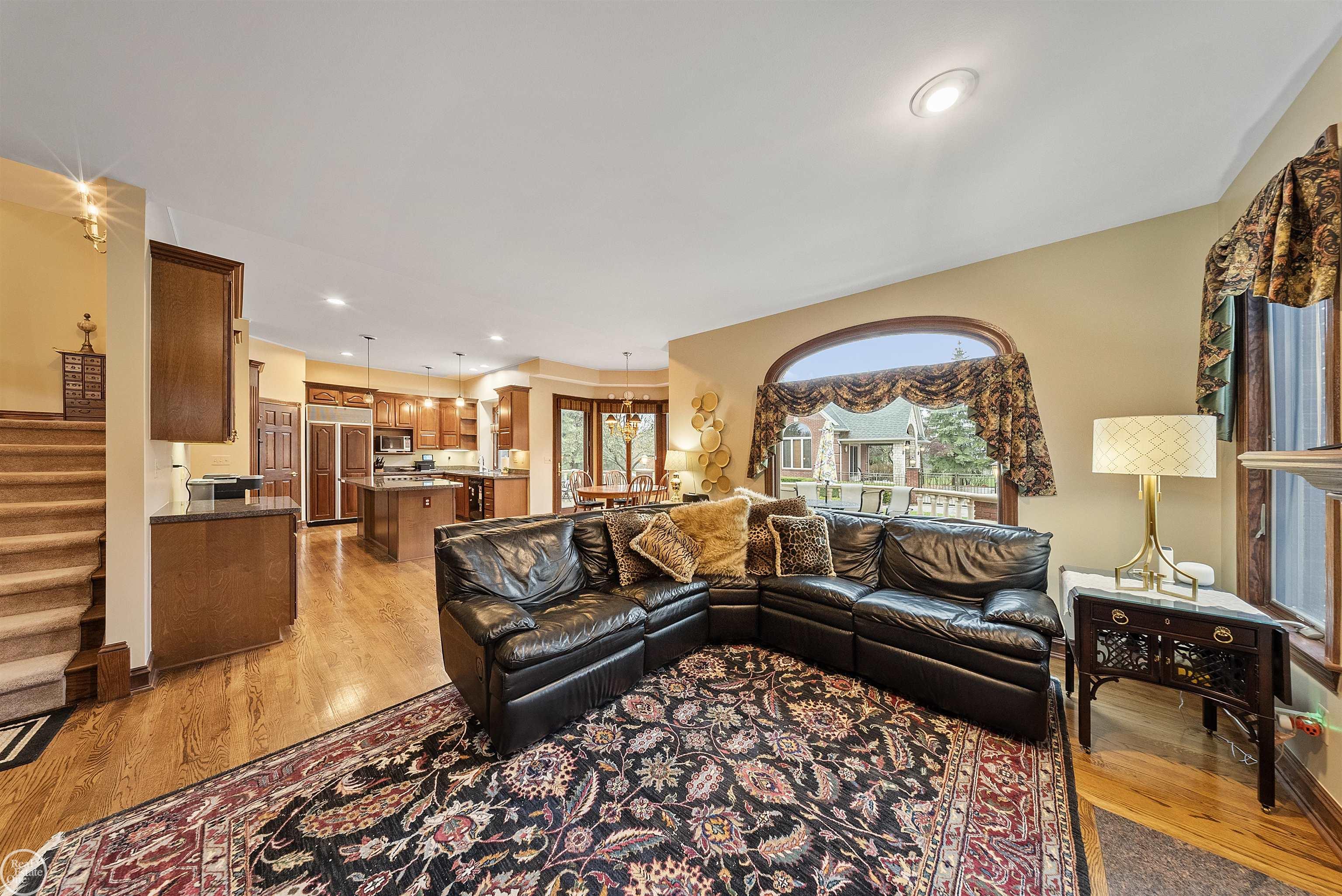 67391 Mack Court