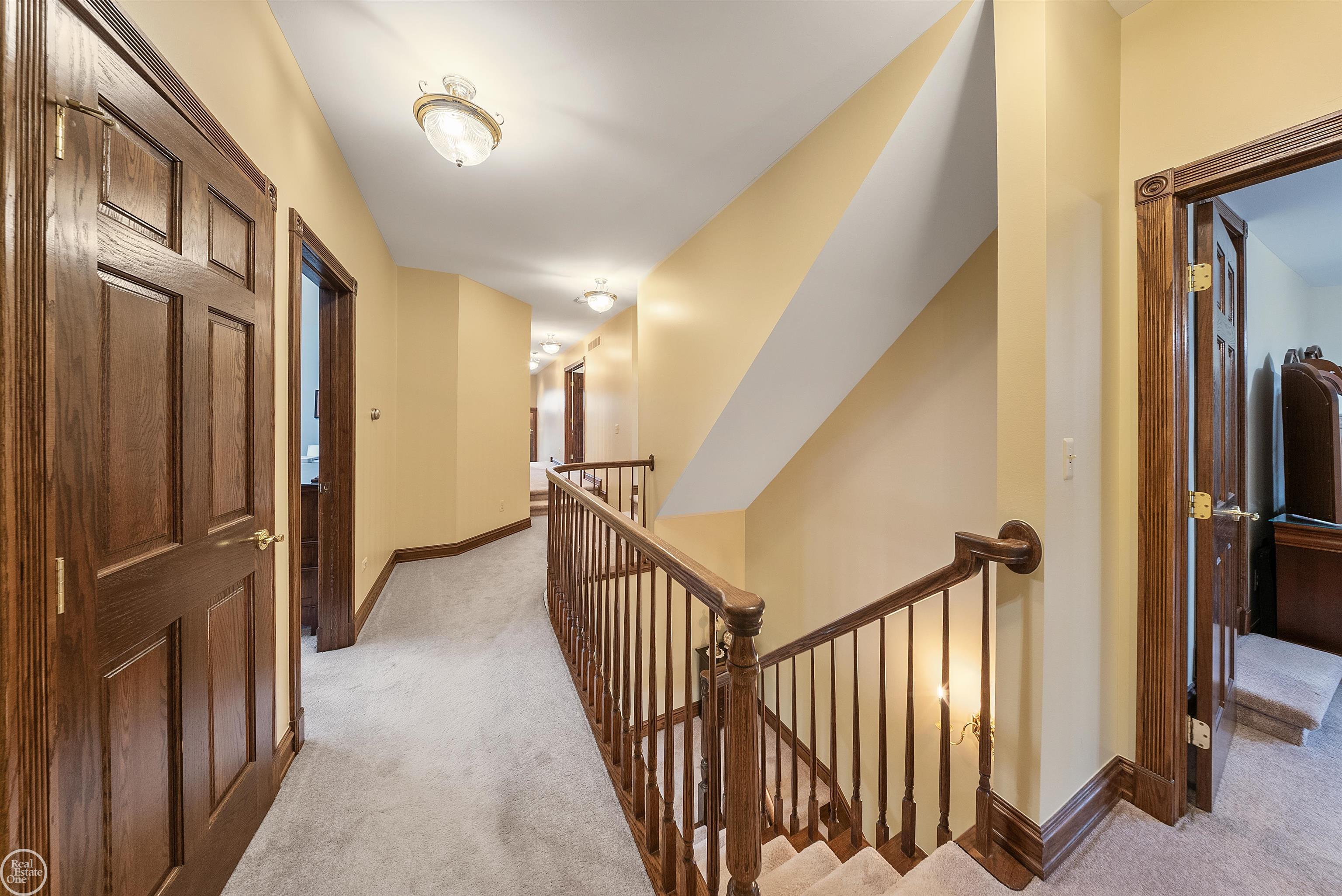 67391 Mack Court