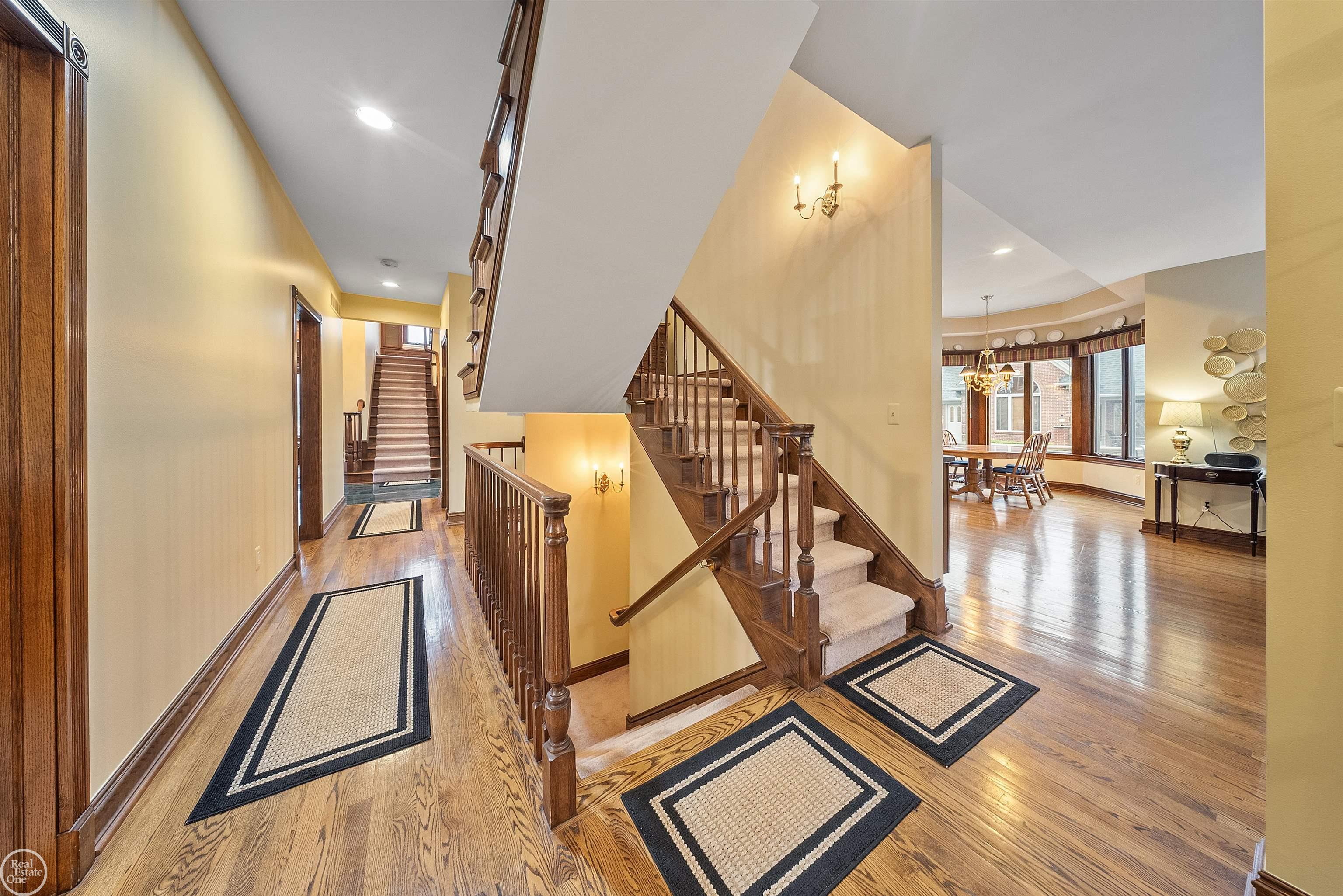 67391 Mack Court