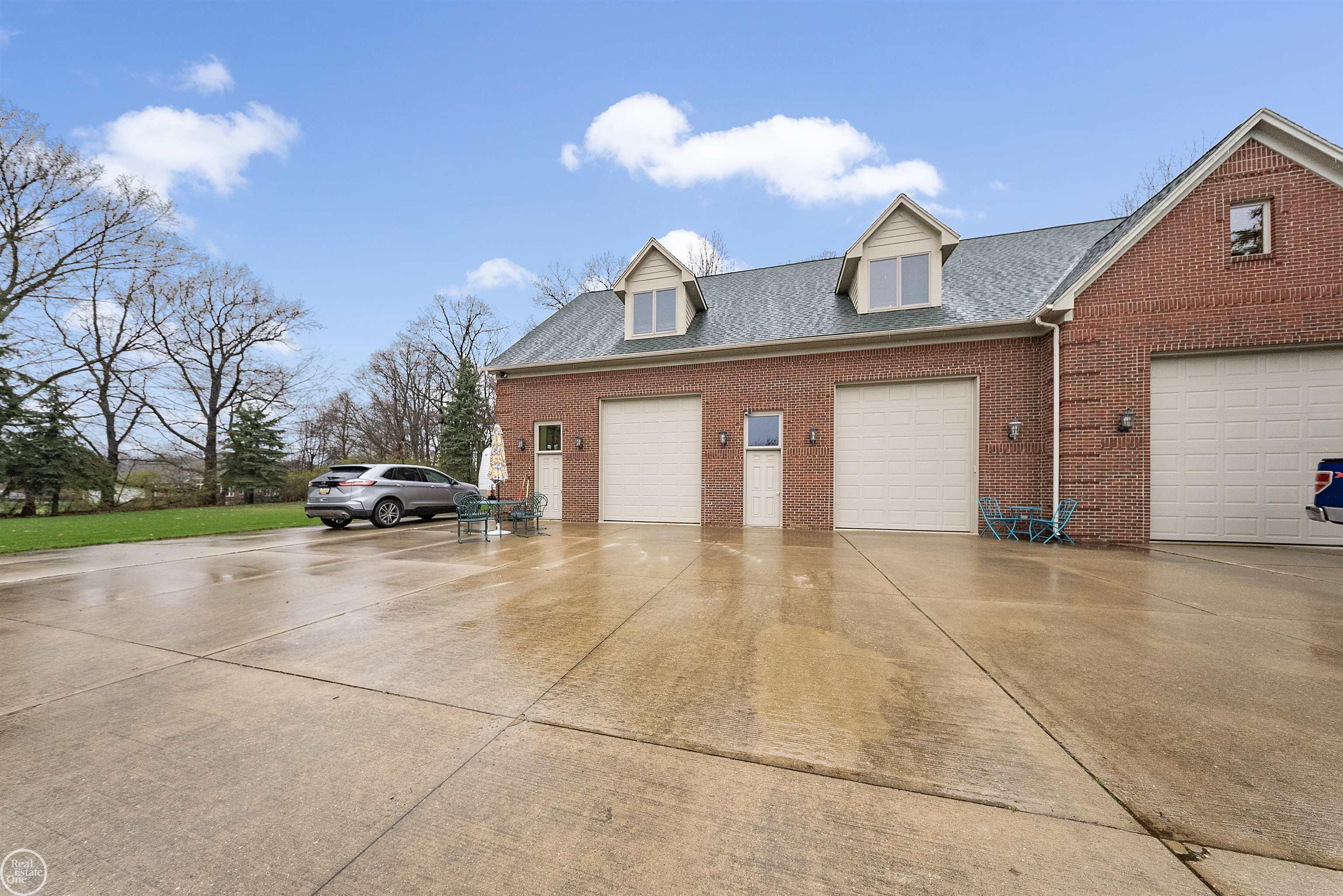 67391 Mack Court