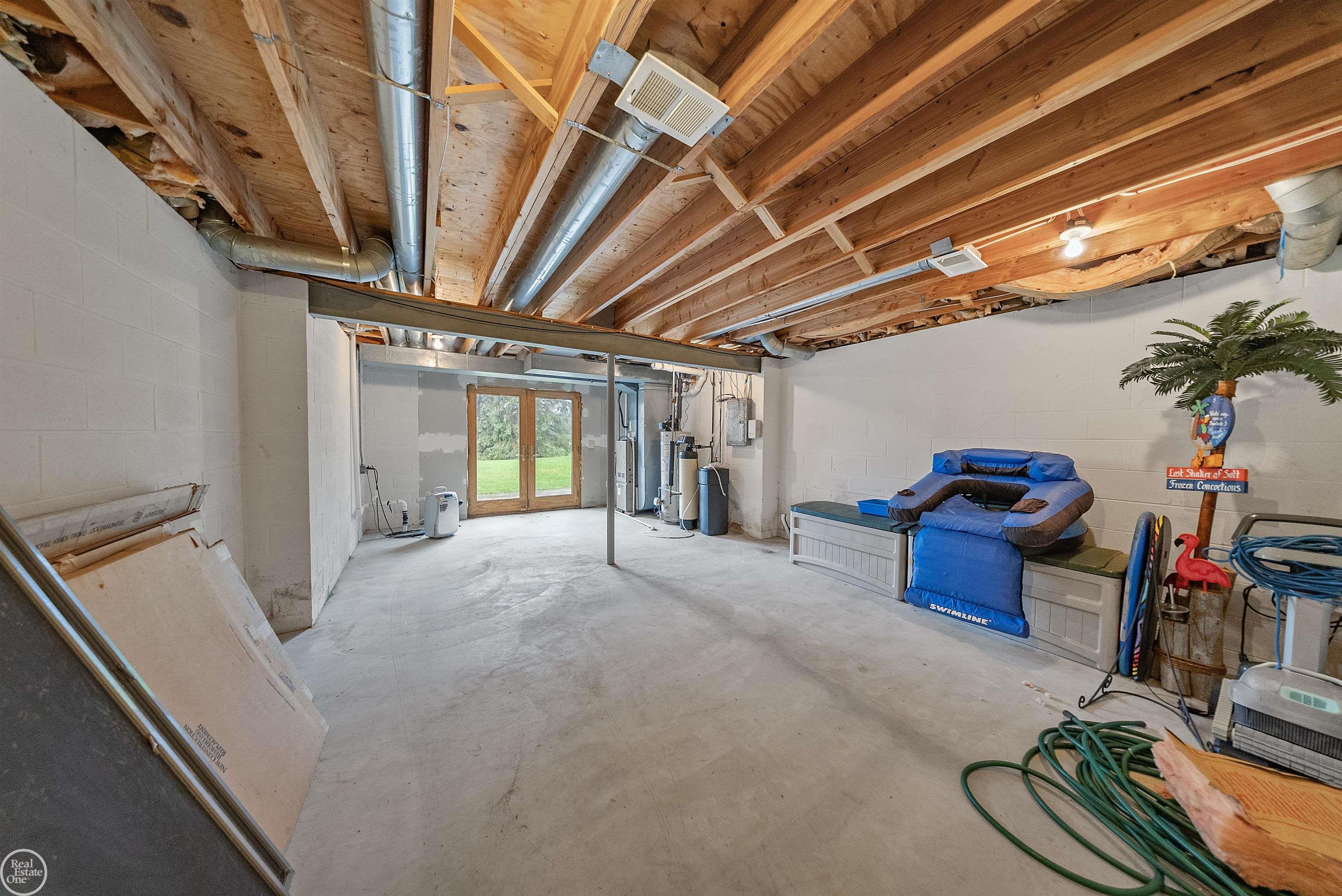 67391 Mack Court