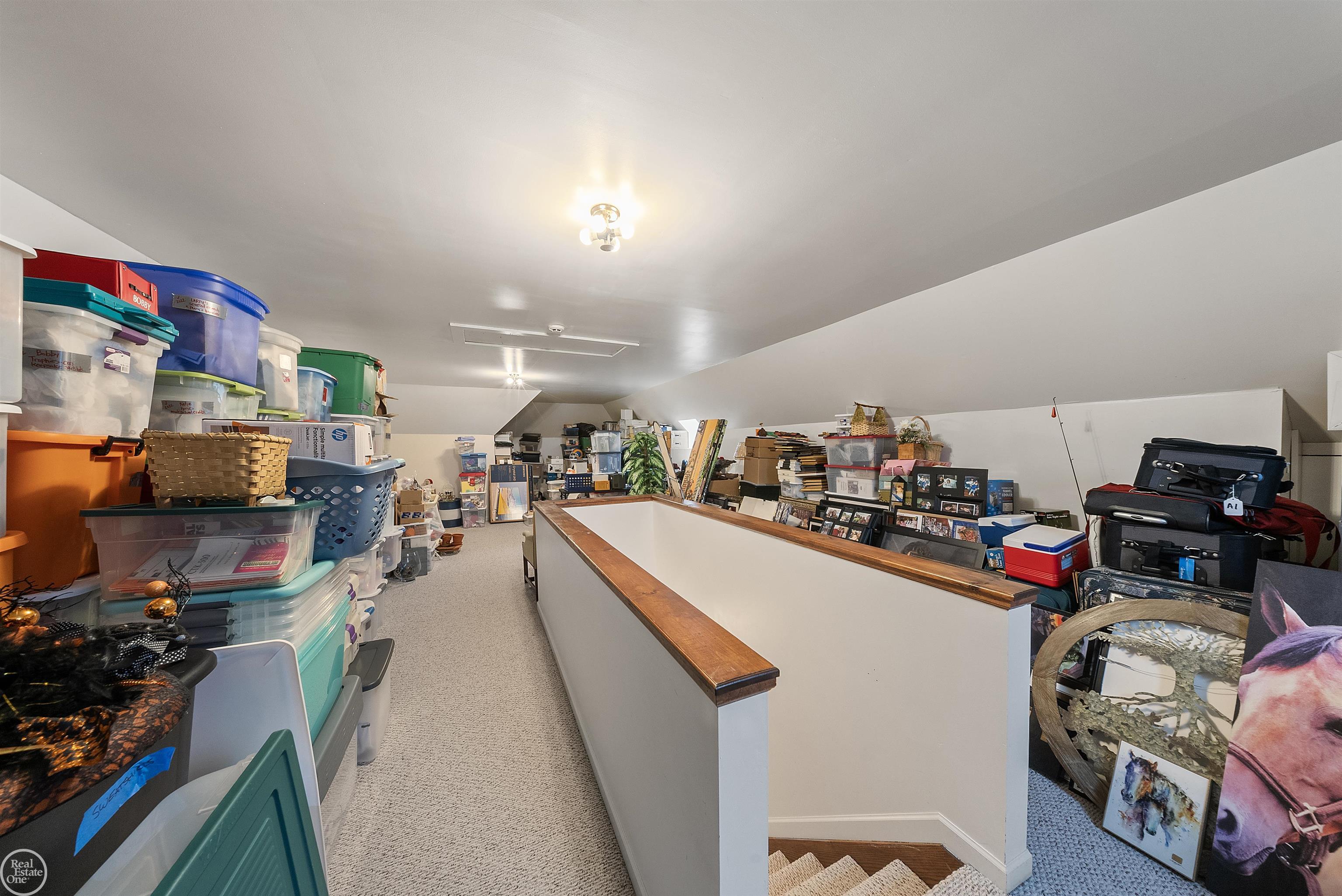 67391 Mack Court
