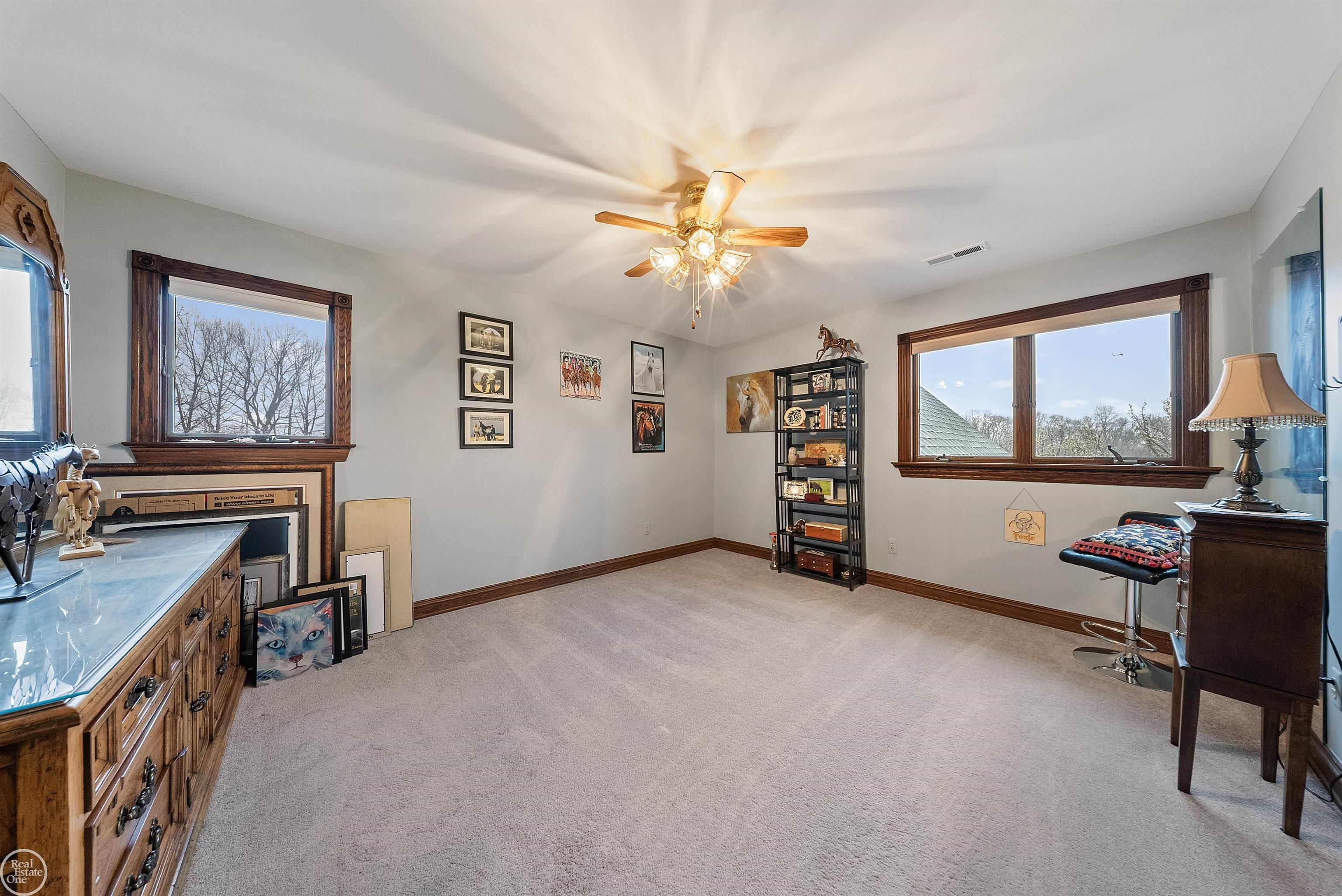 67391 Mack Court