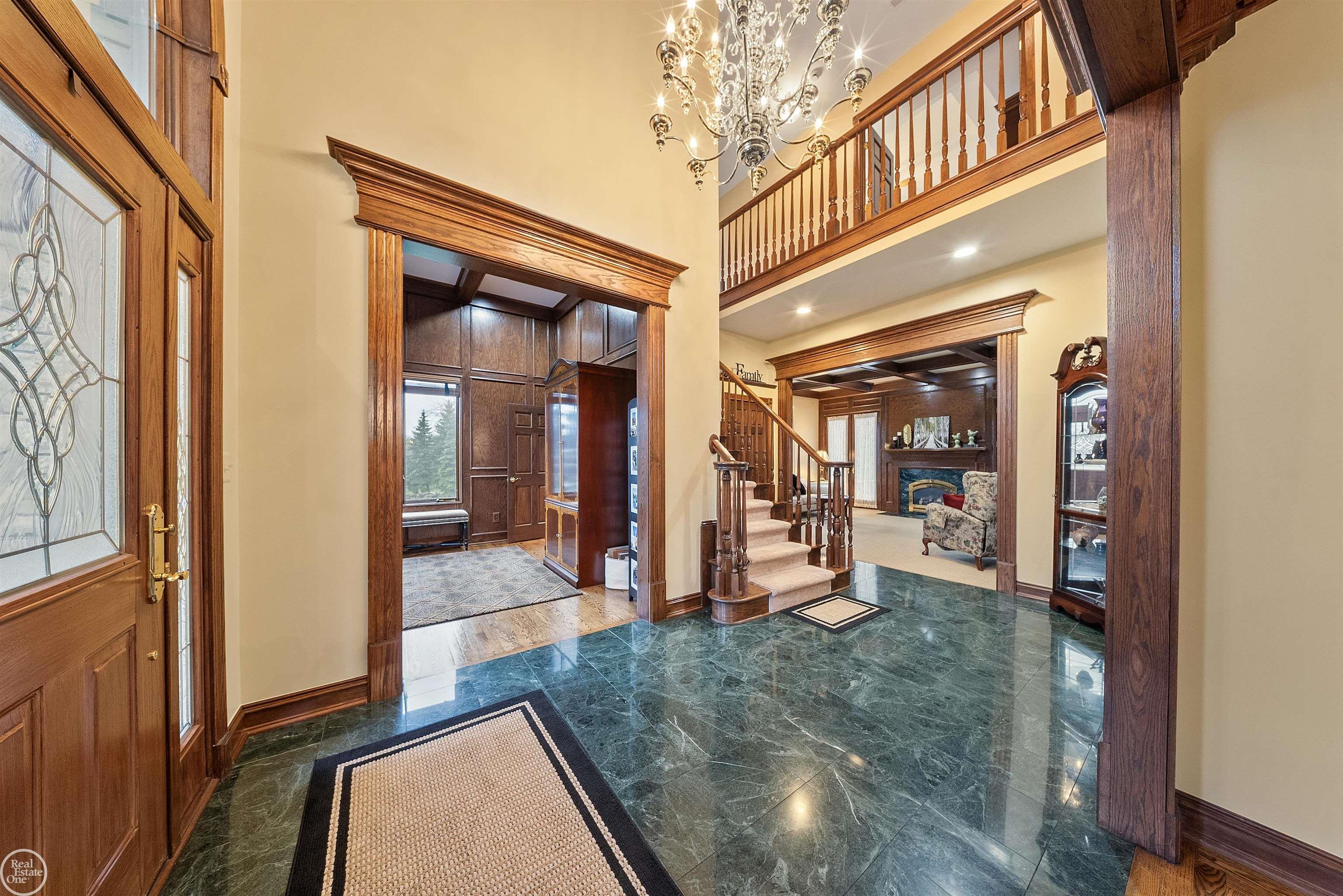 67391 Mack Court