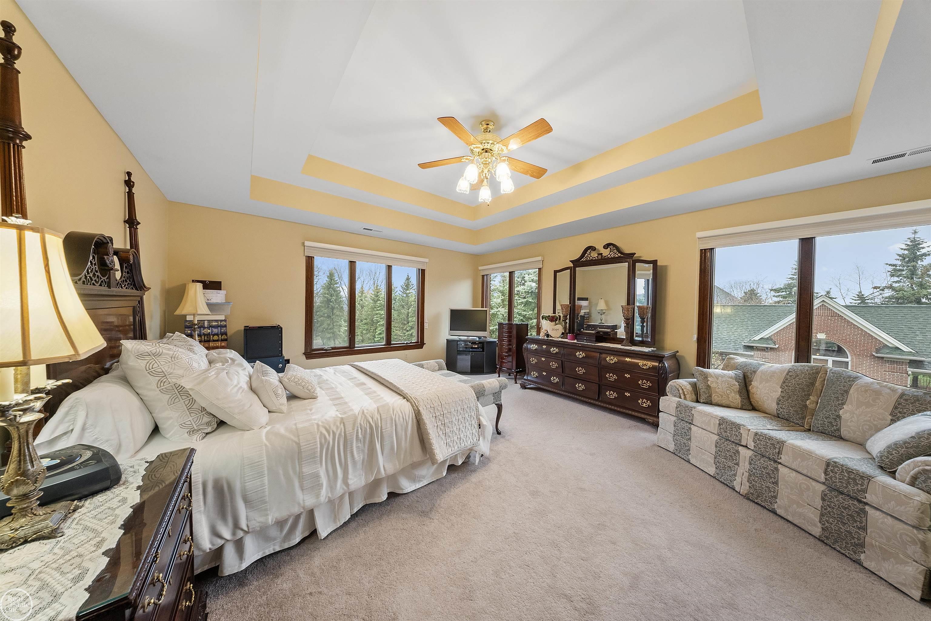 67391 Mack Court