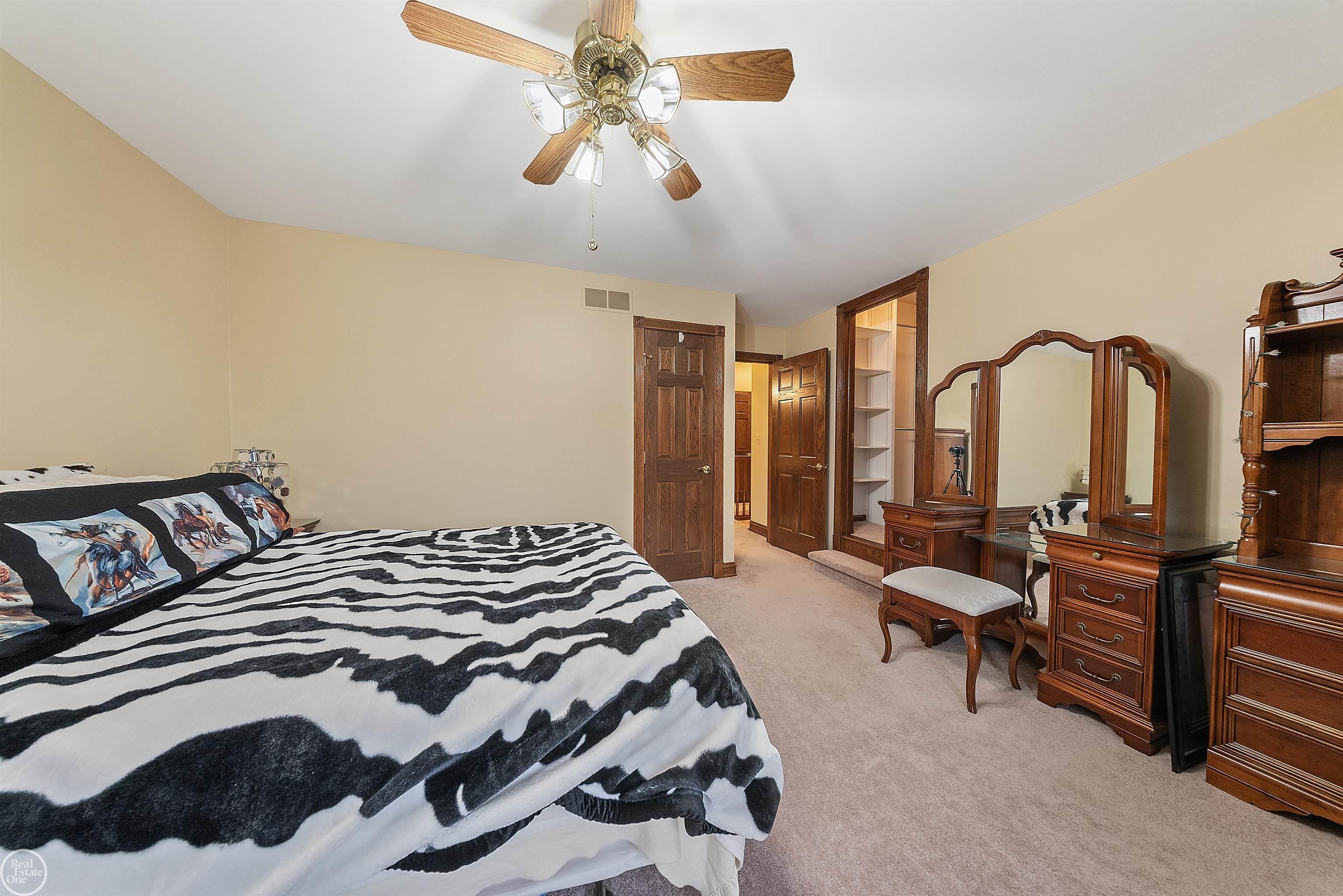67391 Mack Court