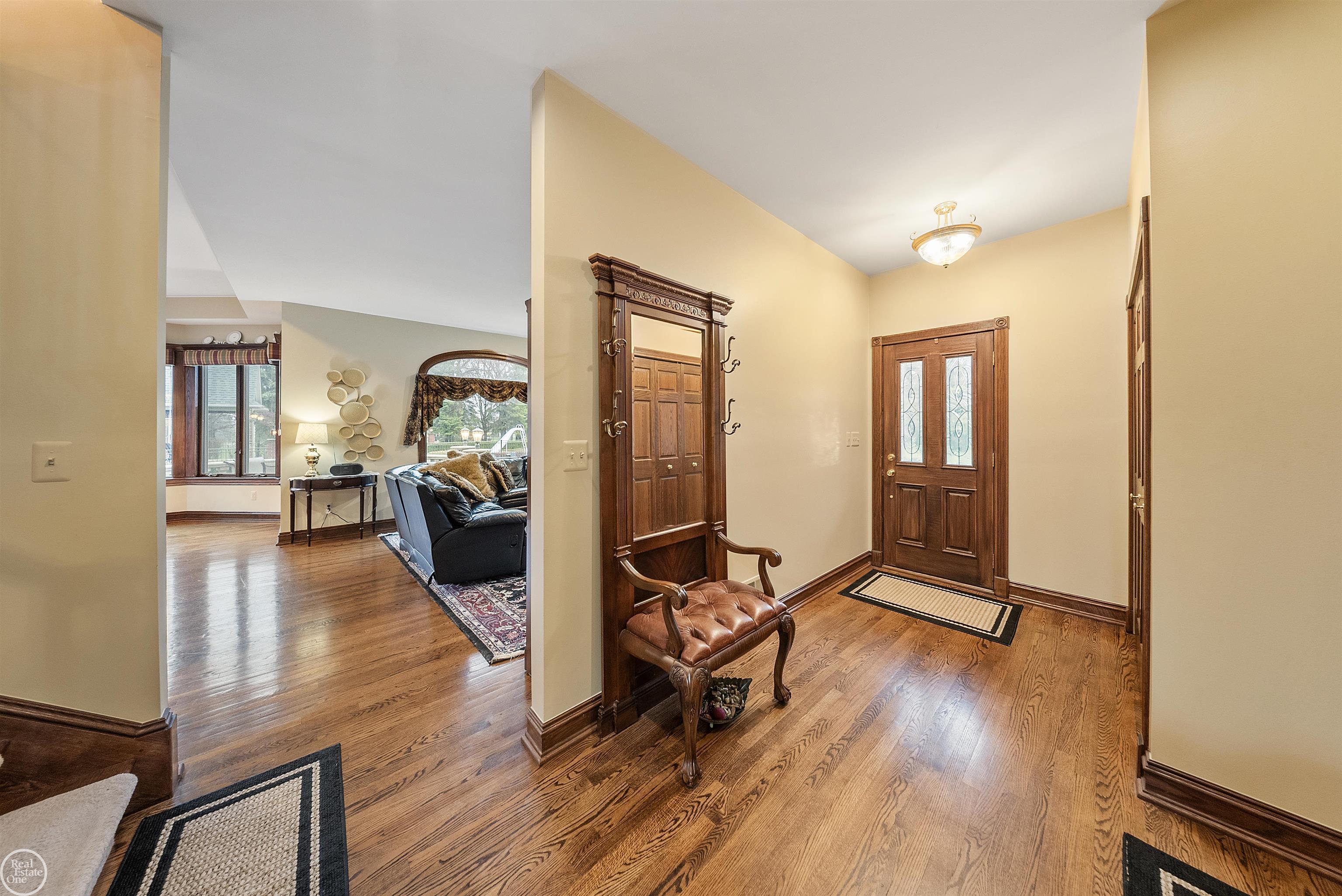 67391 Mack Court
