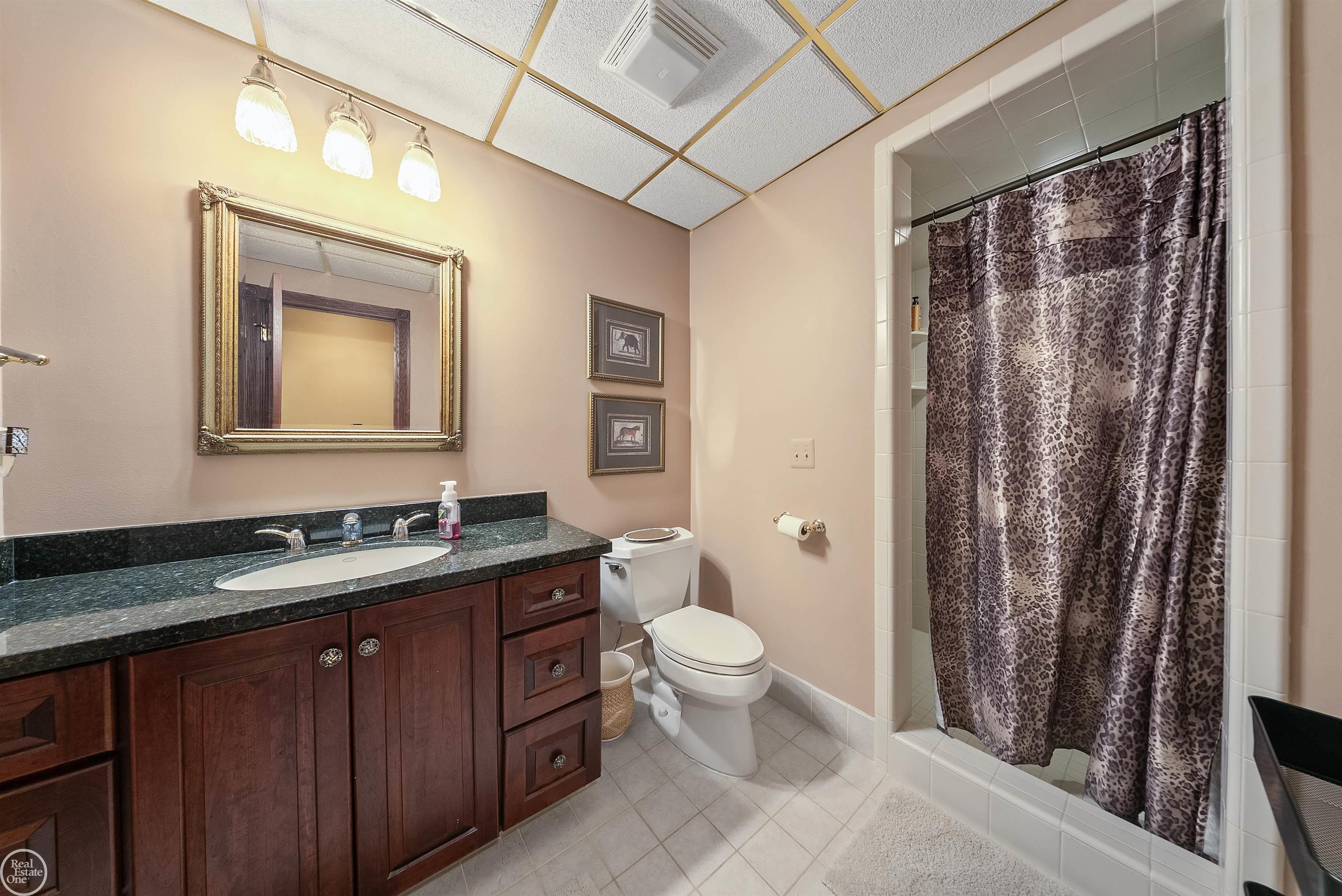 67391 Mack Court
