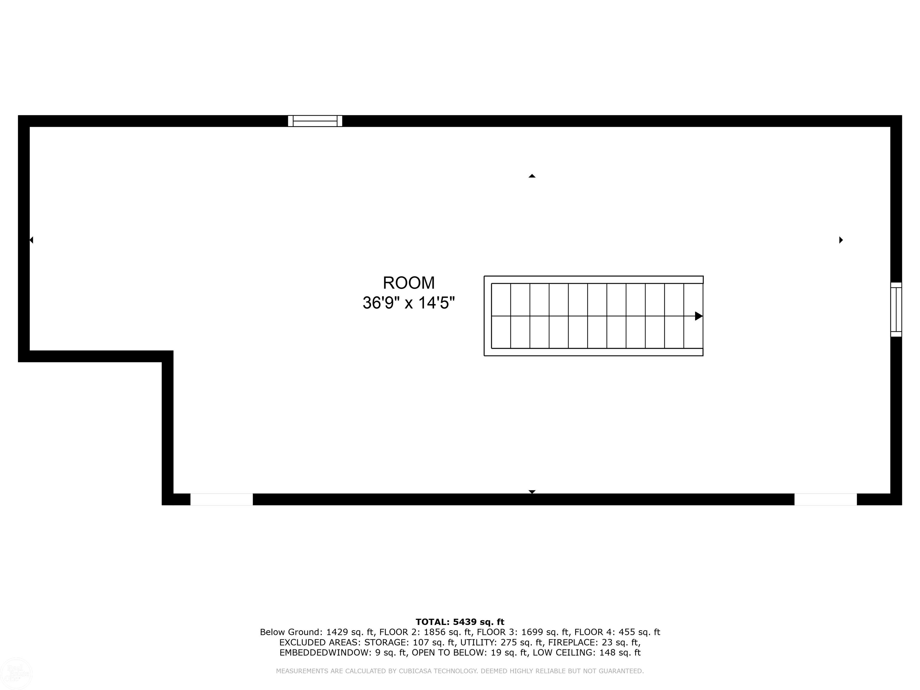 67391 Mack Court