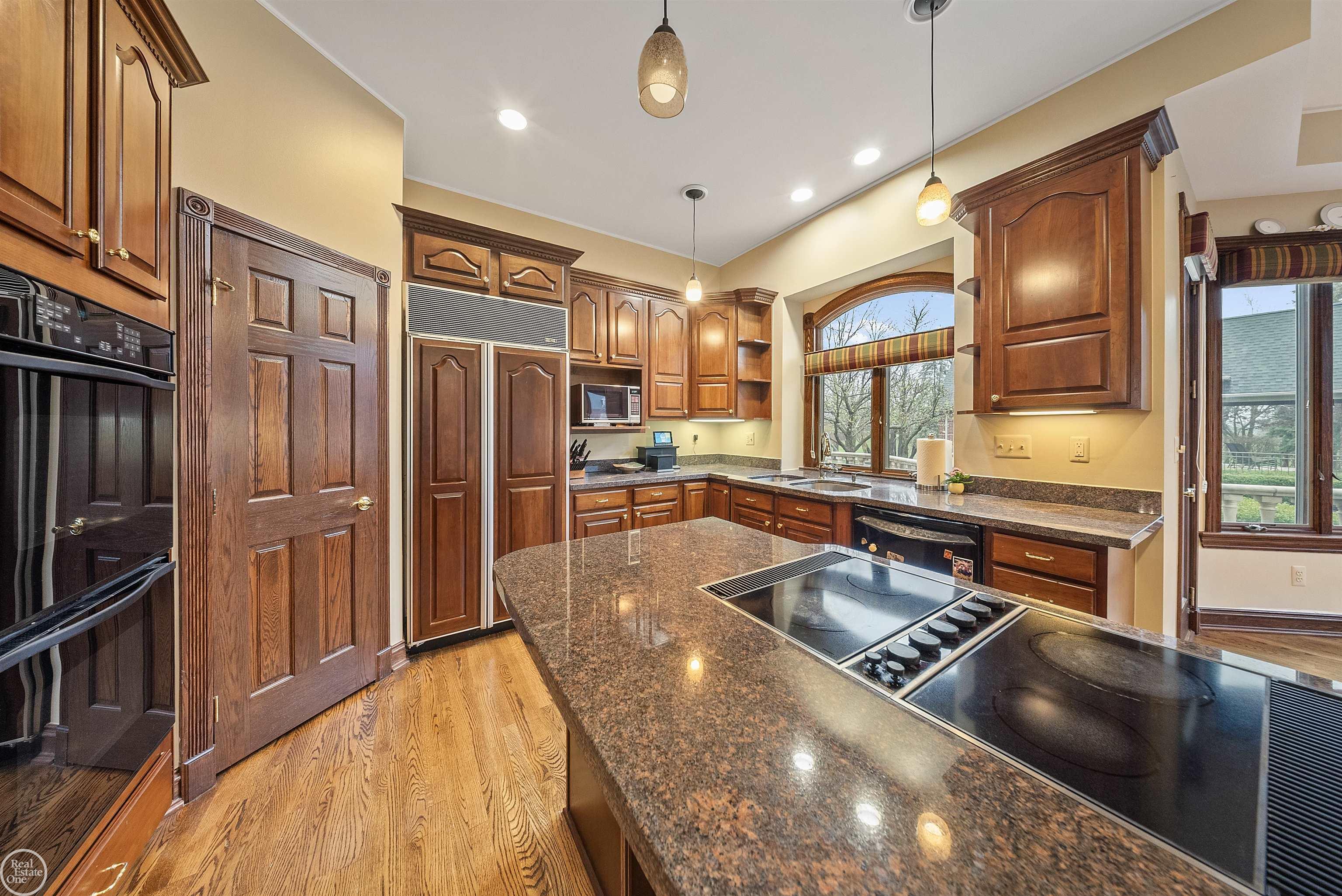 67391 Mack Court