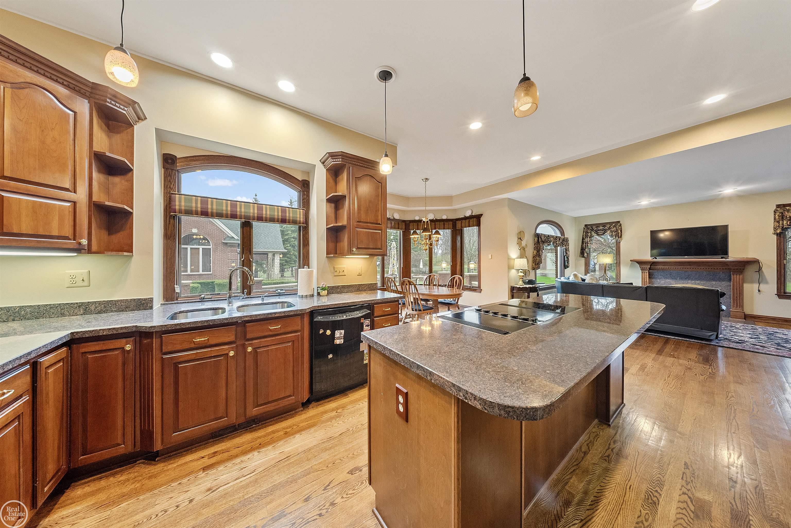 67391 Mack Court