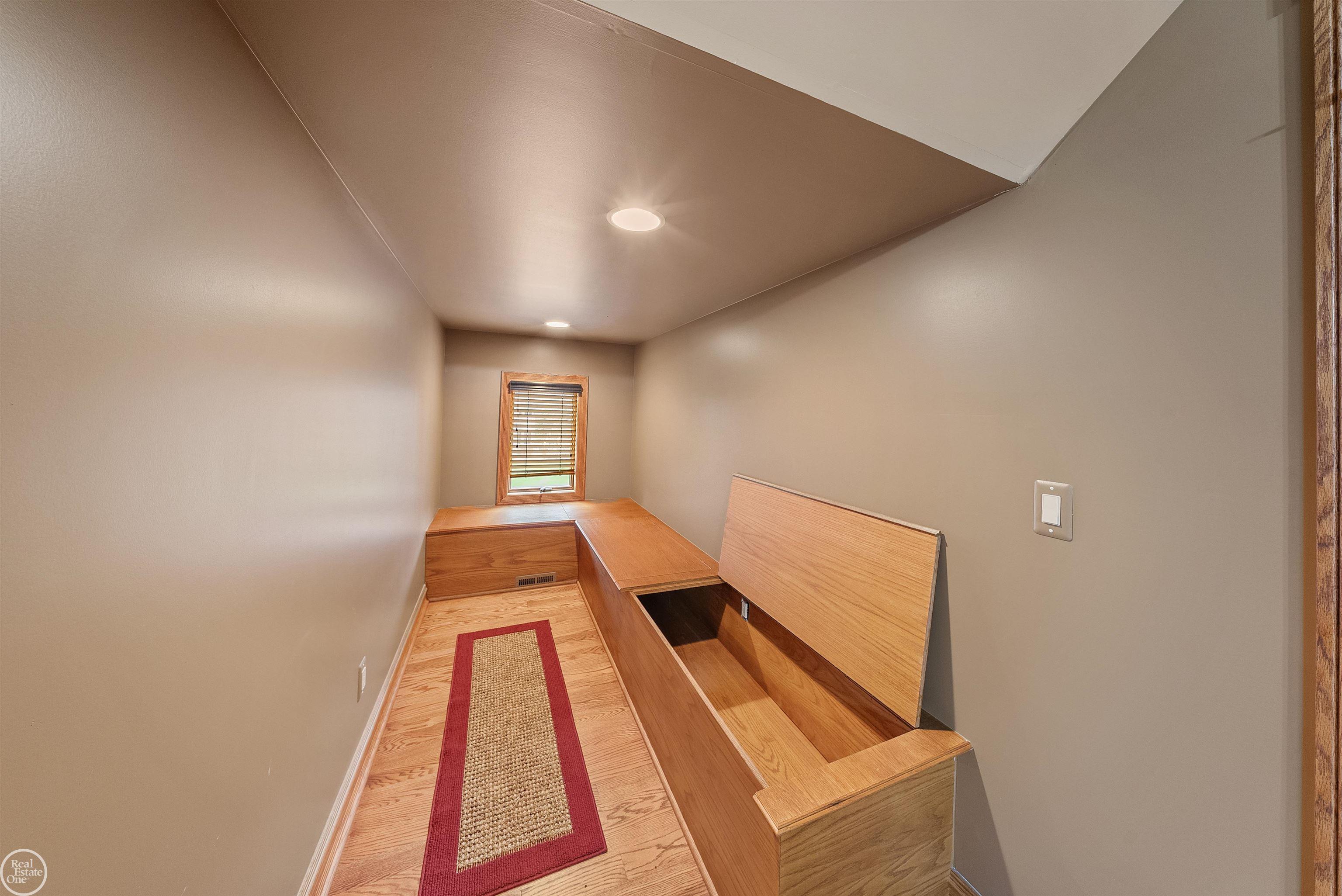 67391 Mack Court