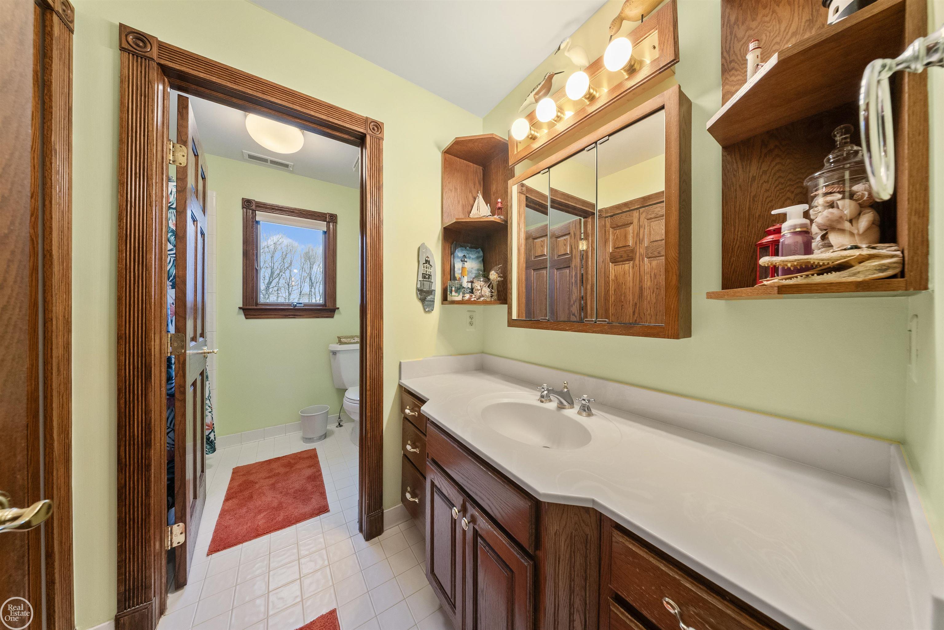 67391 Mack Court