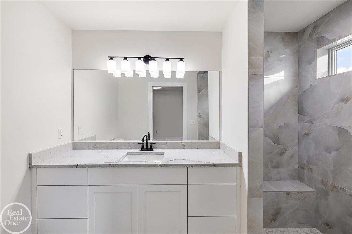 51581 Forster Lane Lot 2 Unit: Lot #2