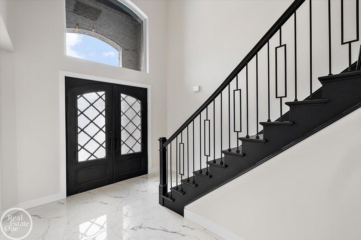 51581 Forster Lane Lot 2 Unit: Lot #2