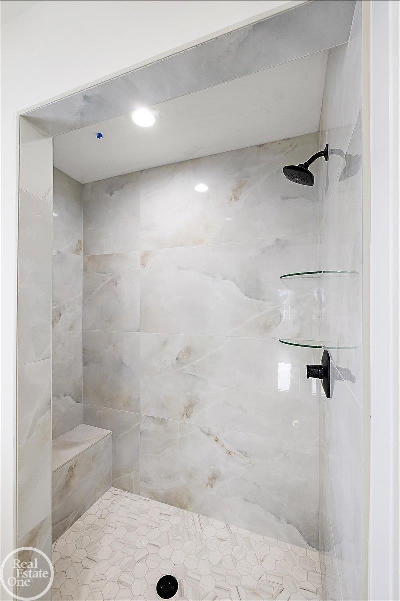 51581 Forster Lane Lot 2 Unit: Lot #2