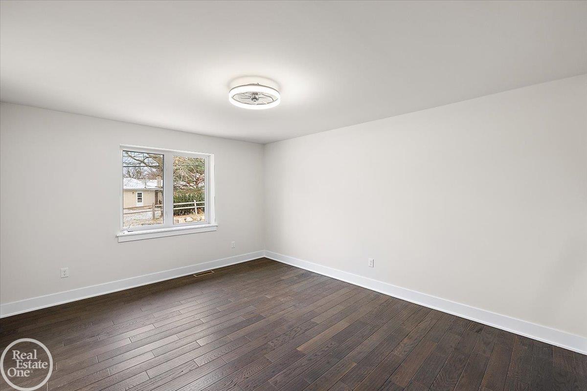 51581 Forster Lane Lot 2 Unit: Lot #2