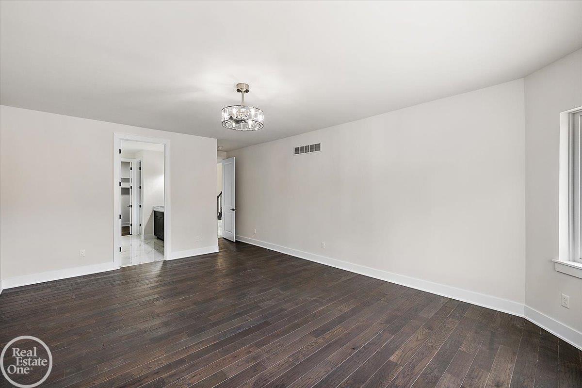 51581 Forster Lane Lot 2 Unit: Lot #2