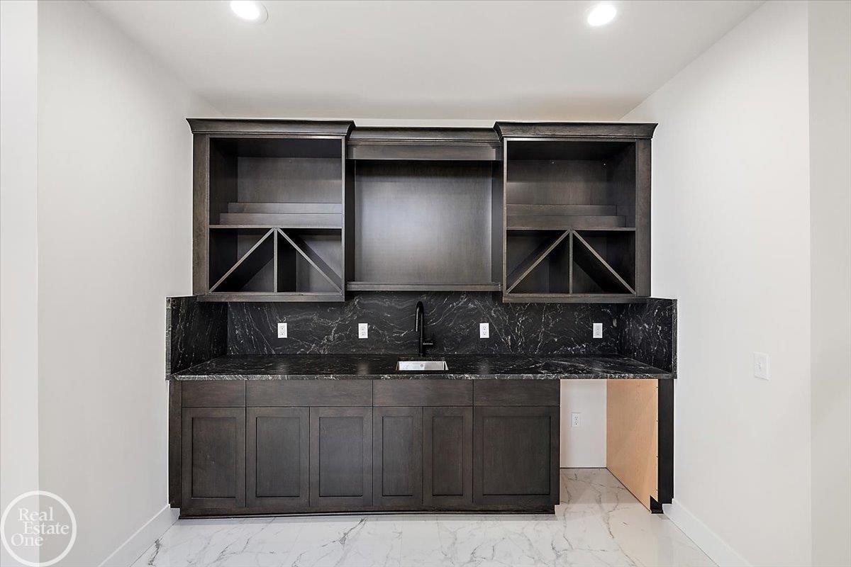 51581 Forster Lane Lot 2 Unit: Lot #2