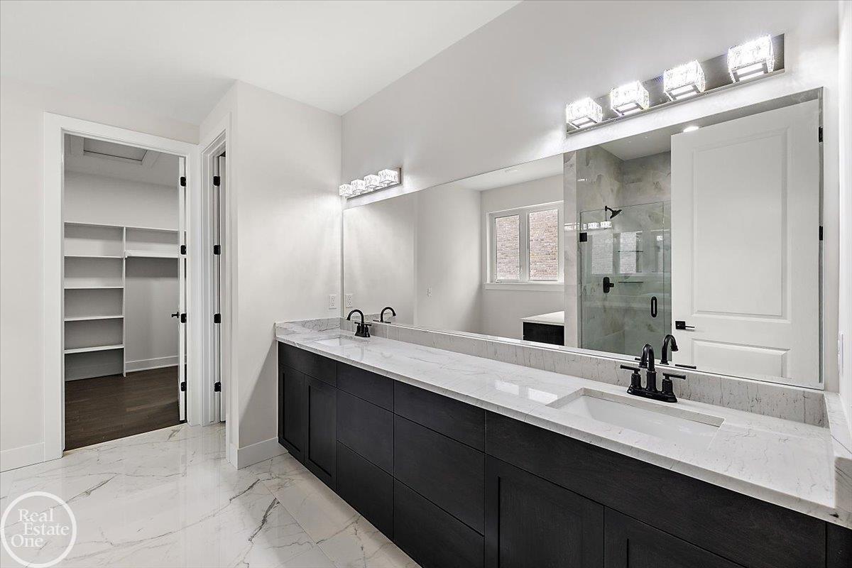 51581 Forster Lane Lot 2 Unit: Lot #2