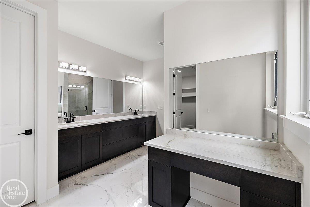 51581 Forster Lane Lot 2 Unit: Lot #2