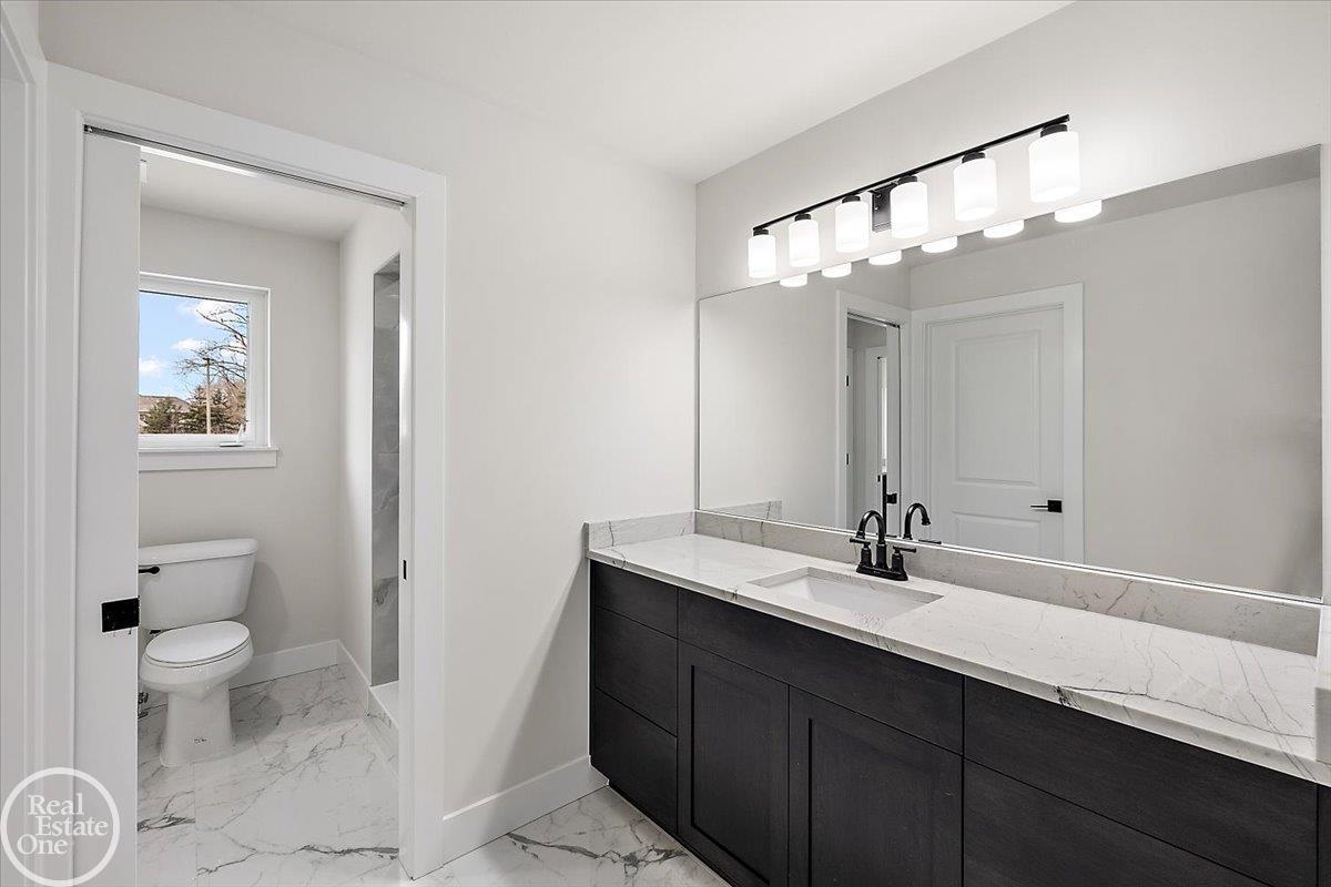 51581 Forster Lane Lot 2 Unit: Lot #2